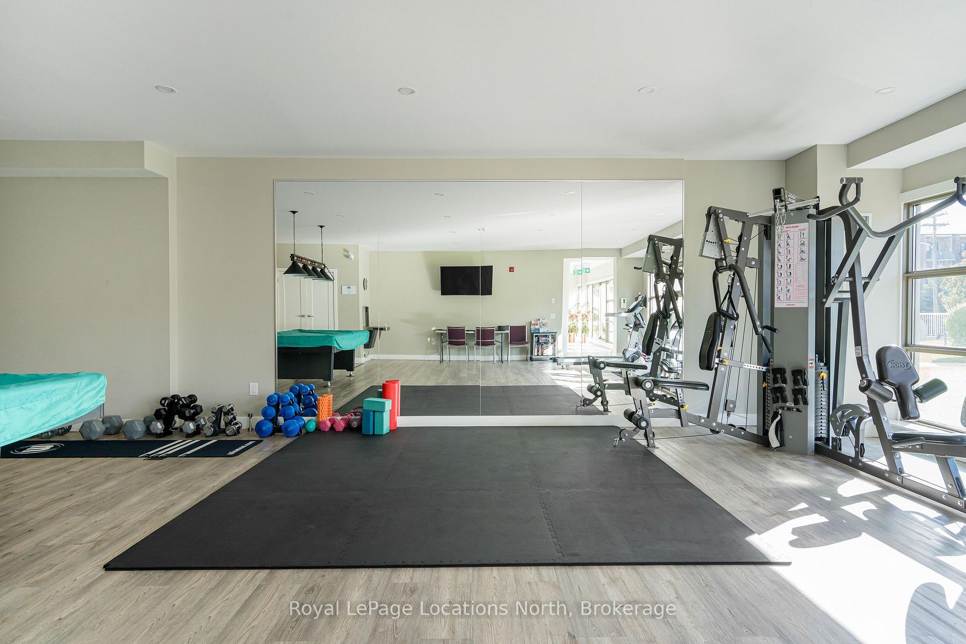 Photo 33 of Unit 410, 172 Eighth Street, Collingwood — HOMEH