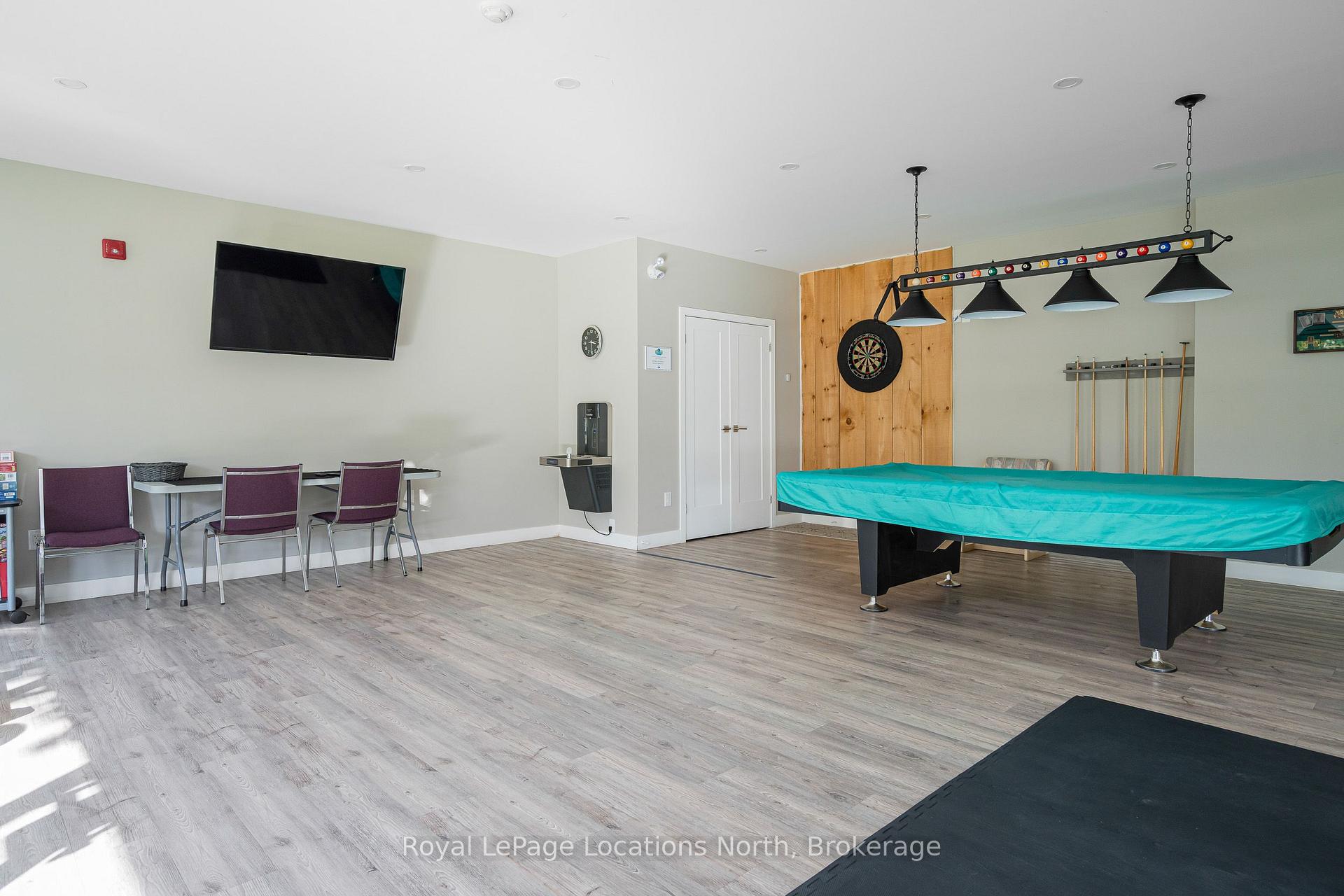 Photo 35 of Unit 410, 172 Eighth Street, Collingwood — HOMEH