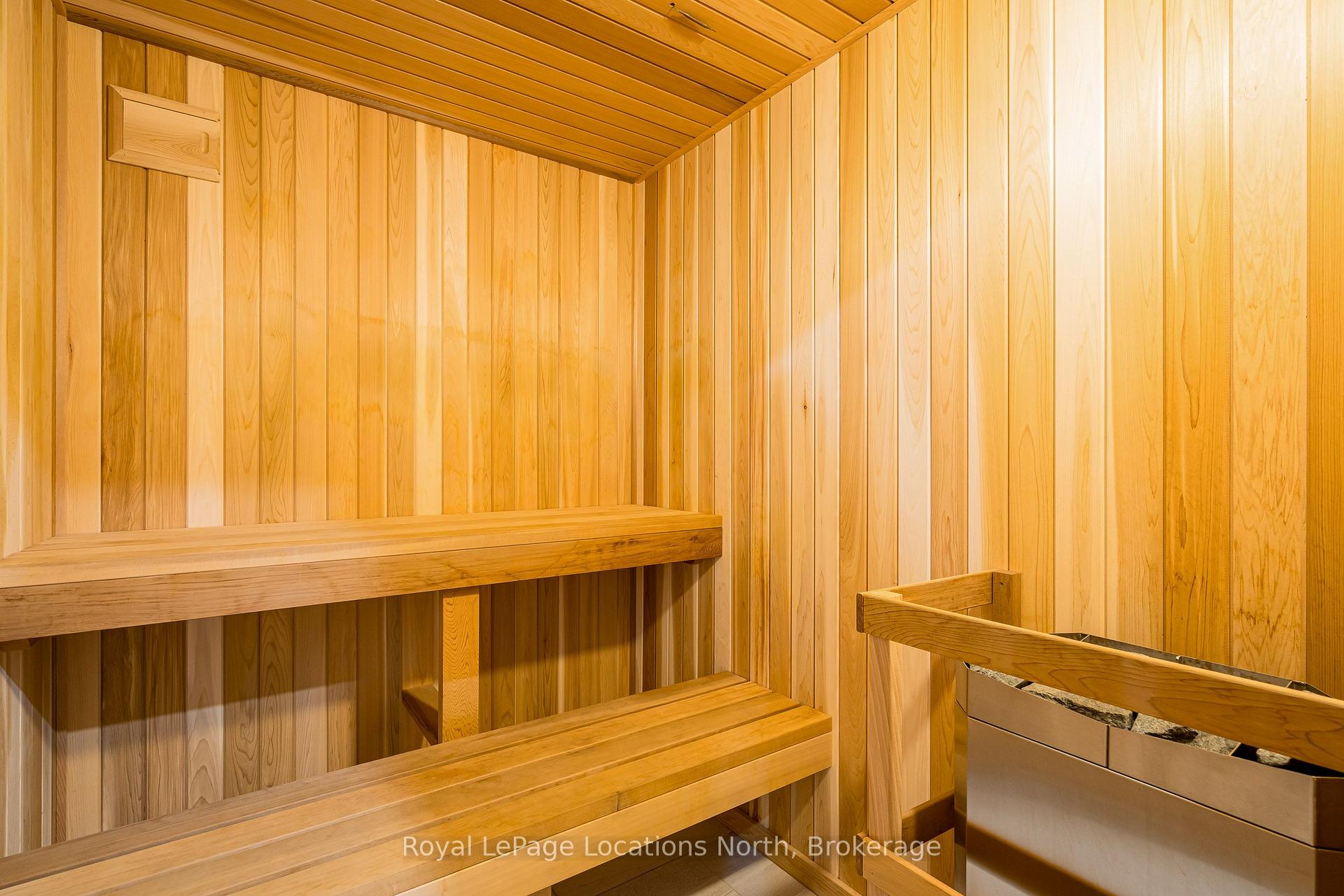 Photo 36 of Unit 410, 172 Eighth Street, Collingwood — HOMEH