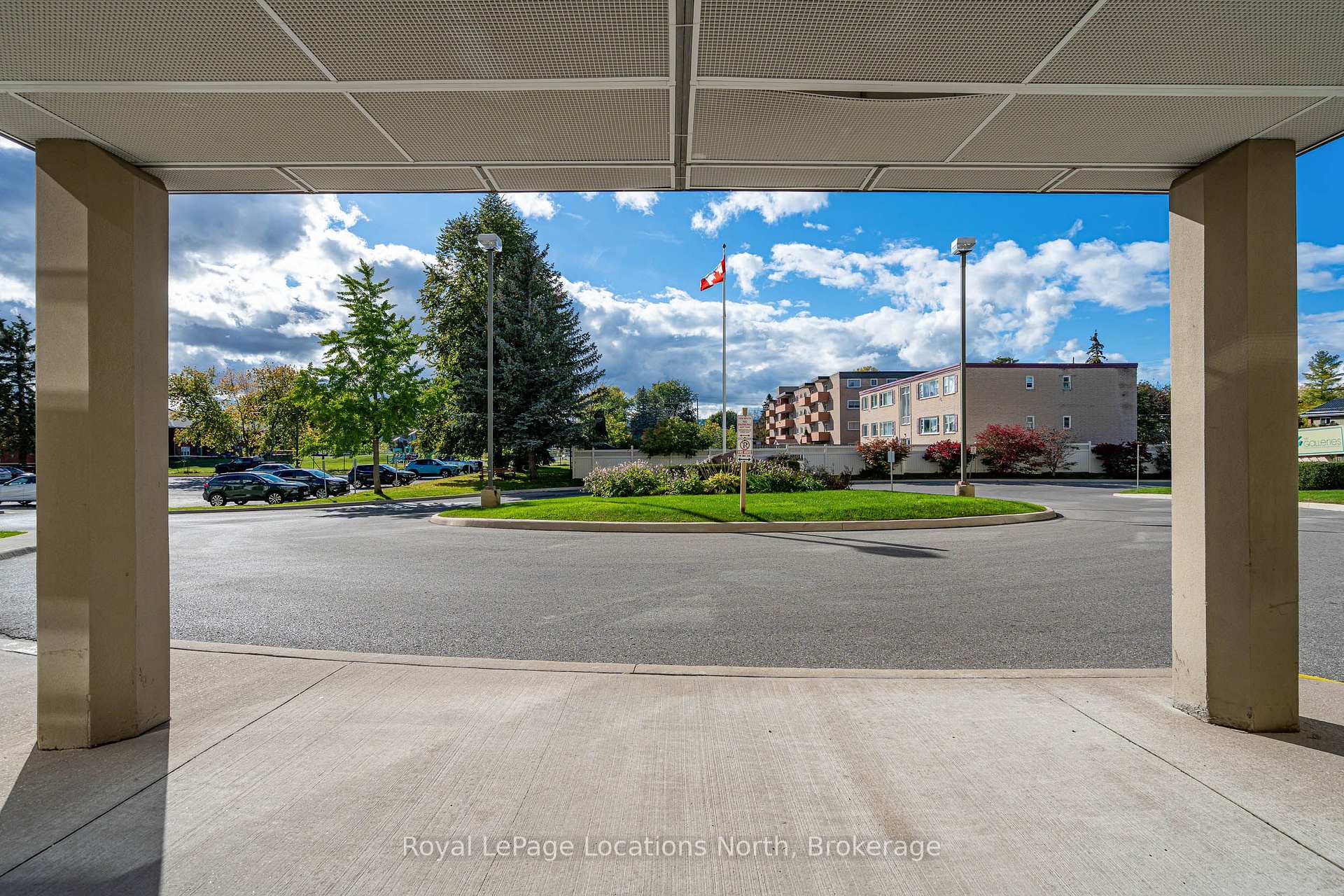 Photo 39 of Unit 410, 172 Eighth Street, Collingwood — HOMEH