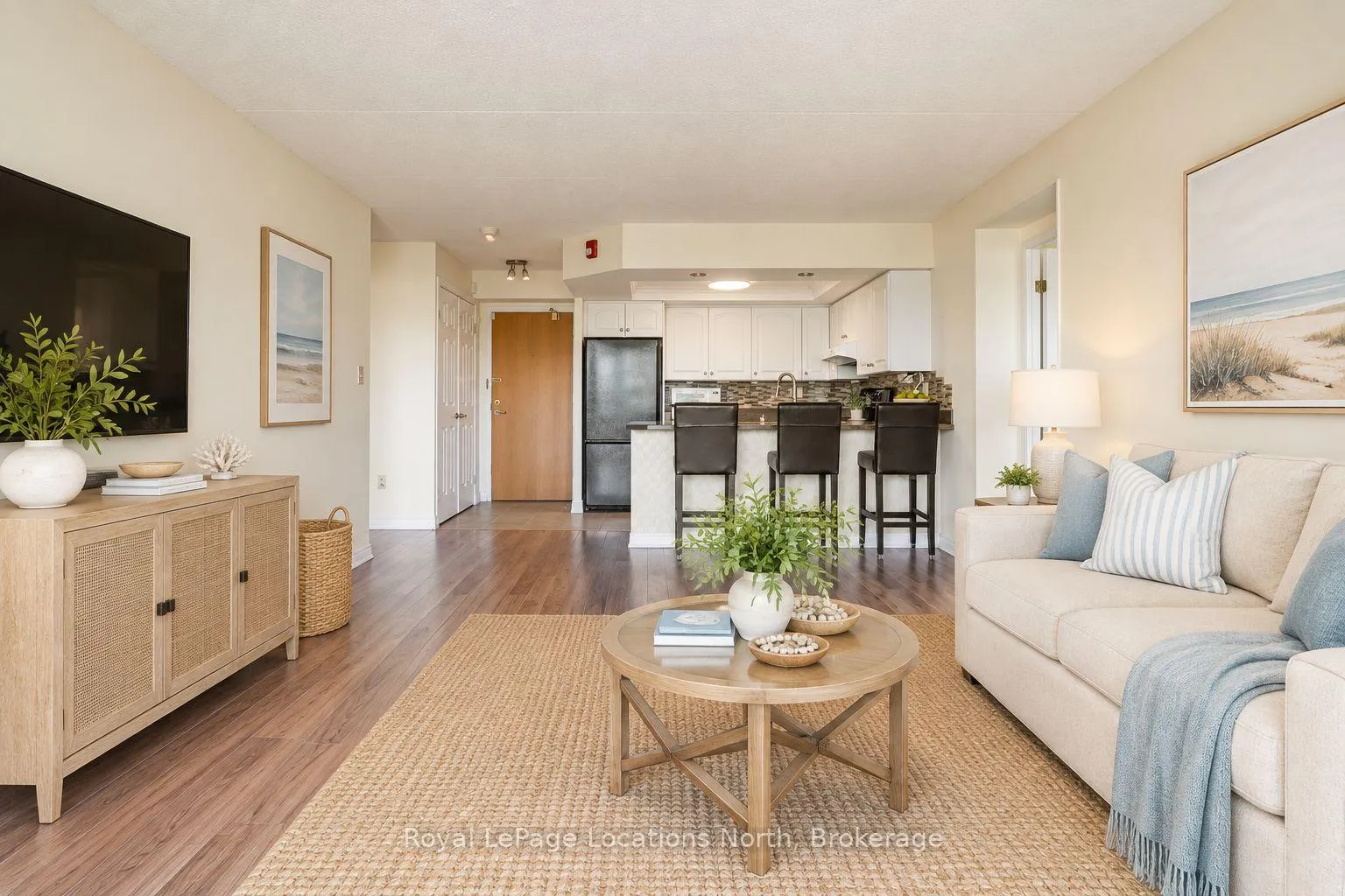 Photo 30 of Unit 410, 172 Eighth Street, Collingwood — HOMEH