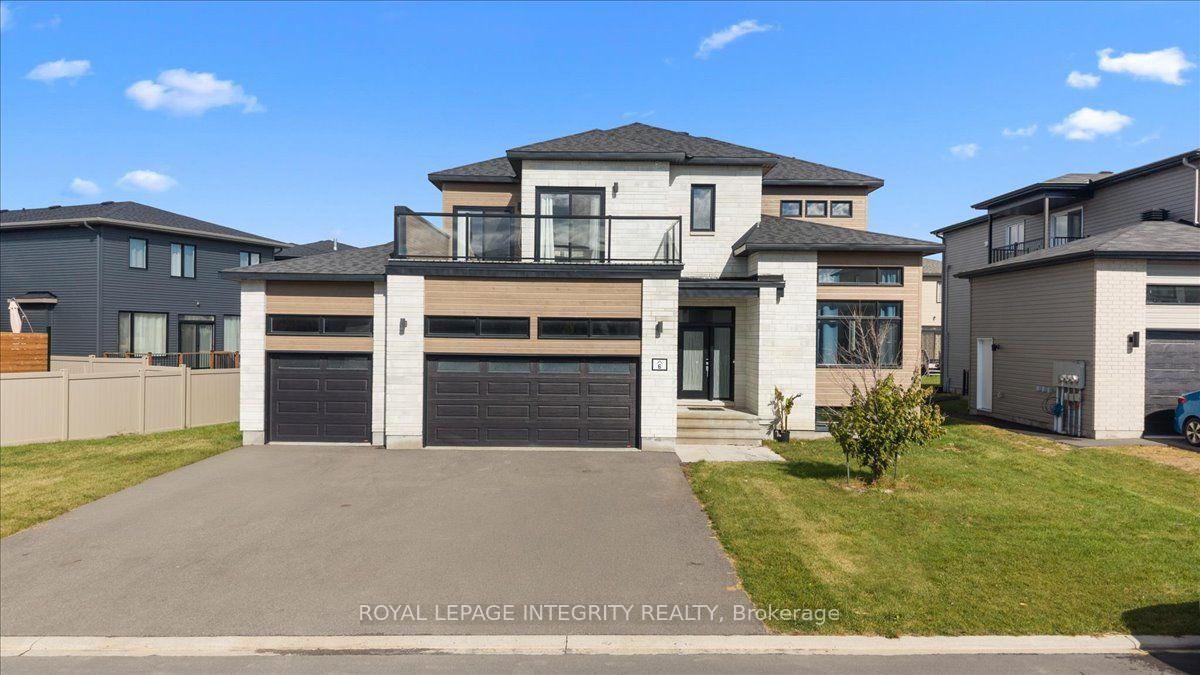 Photo of 6 Rutile Street