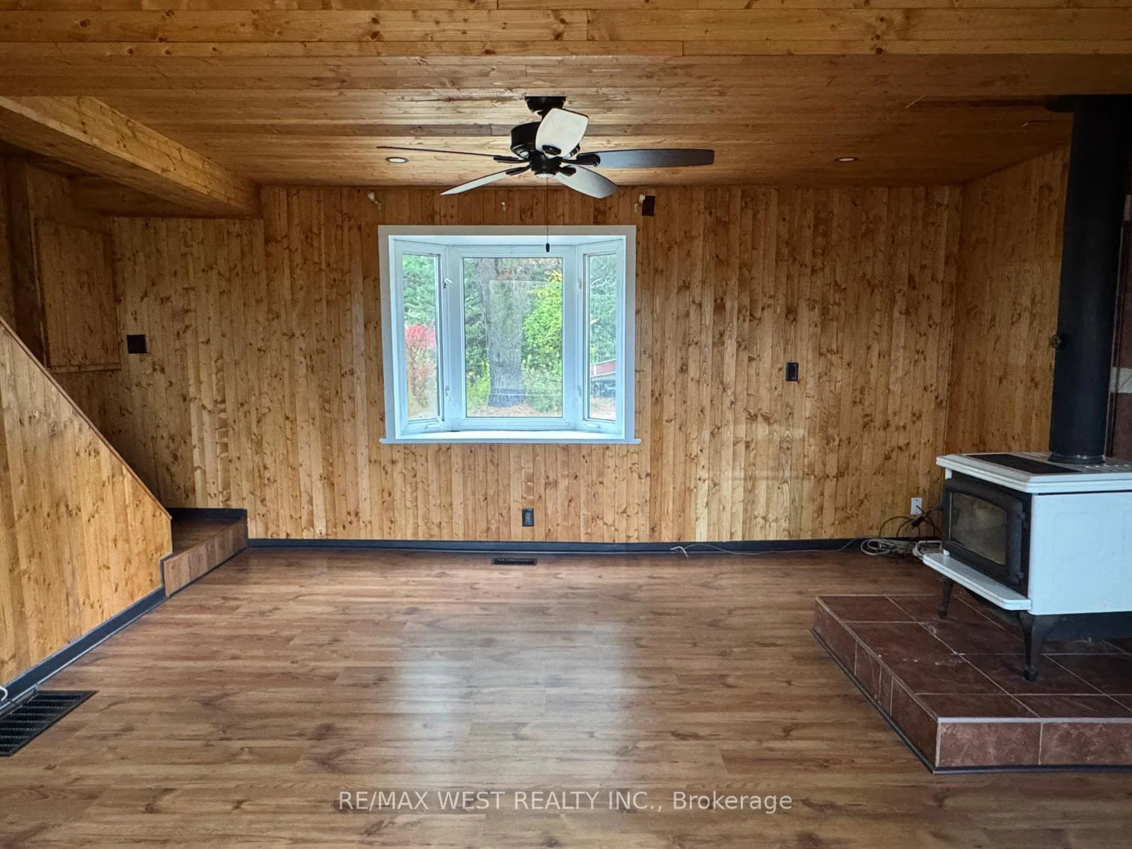 Photo 9 of 740 Lower Turriff Road, Bancroft, Dungannon Ward — HOMEH