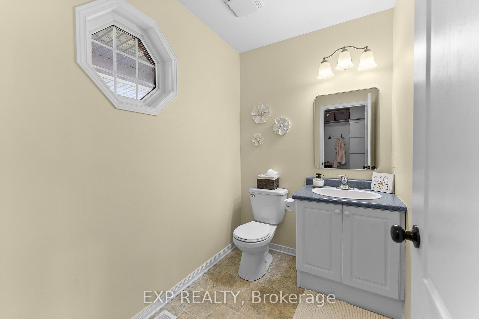 Photo 16 of 108 Mclachlin Street S, Arnprior, Arnprior — HOMEH