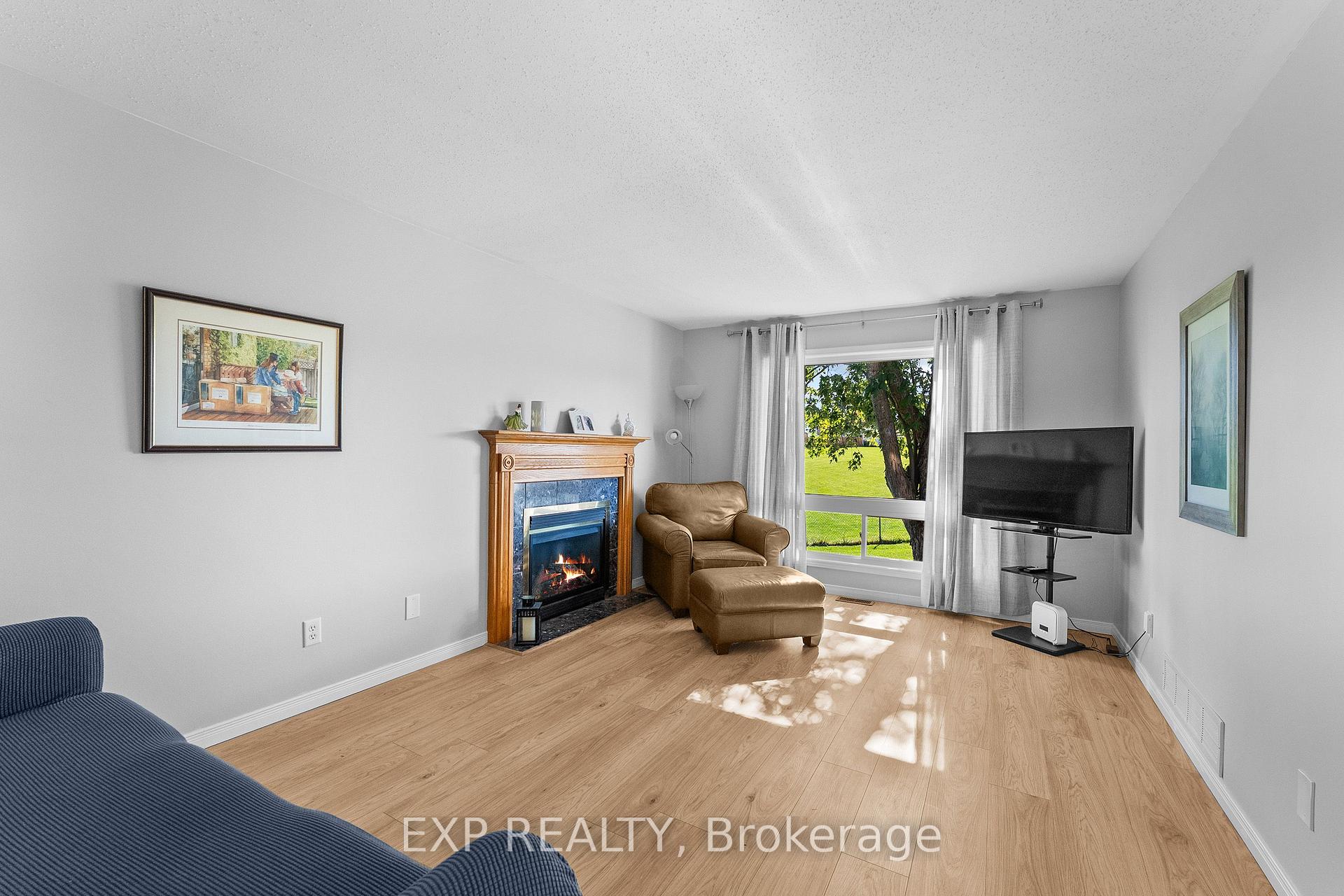 Photo 17 of 108 Mclachlin Street S, Arnprior, Arnprior — HOMEH