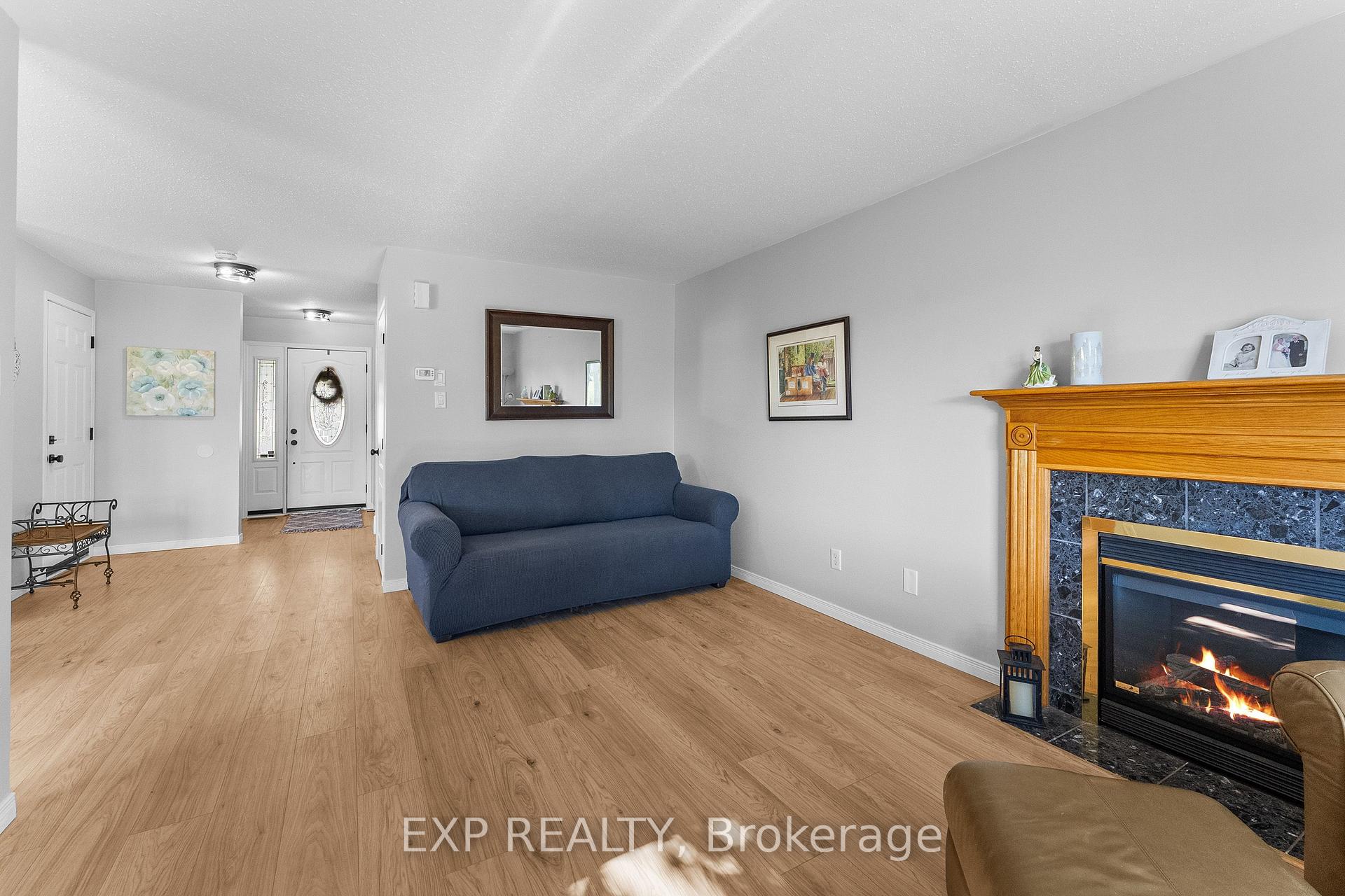 Photo 18 of 108 Mclachlin Street S, Arnprior, Arnprior — HOMEH