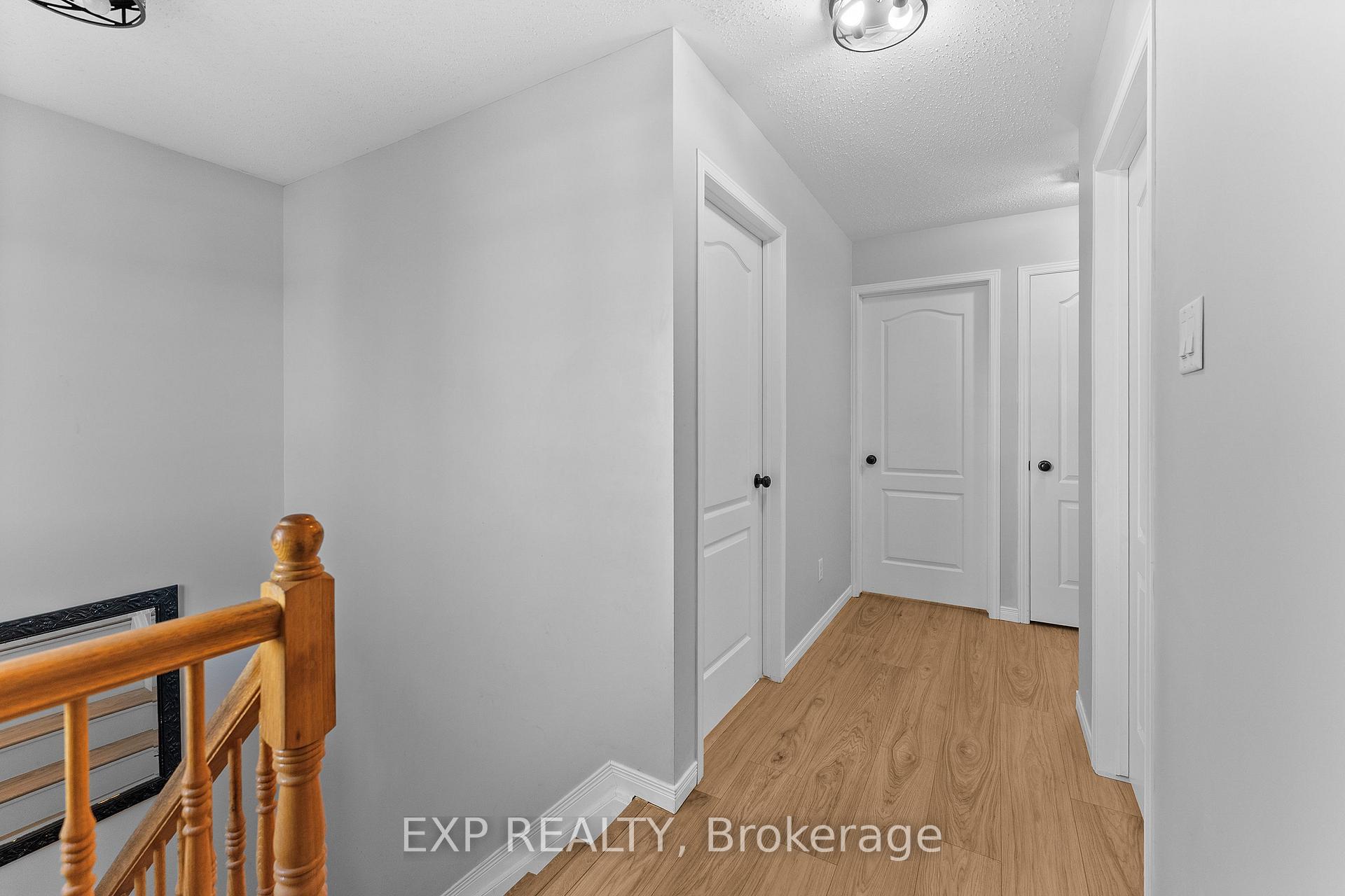 Photo 20 of 108 Mclachlin Street S, Arnprior, Arnprior — HOMEH