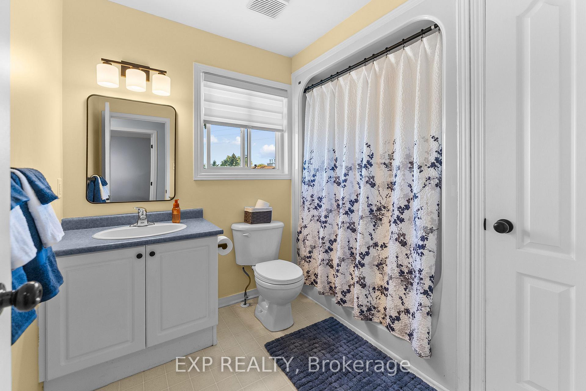 Photo 21 of 108 Mclachlin Street S, Arnprior, Arnprior — HOMEH