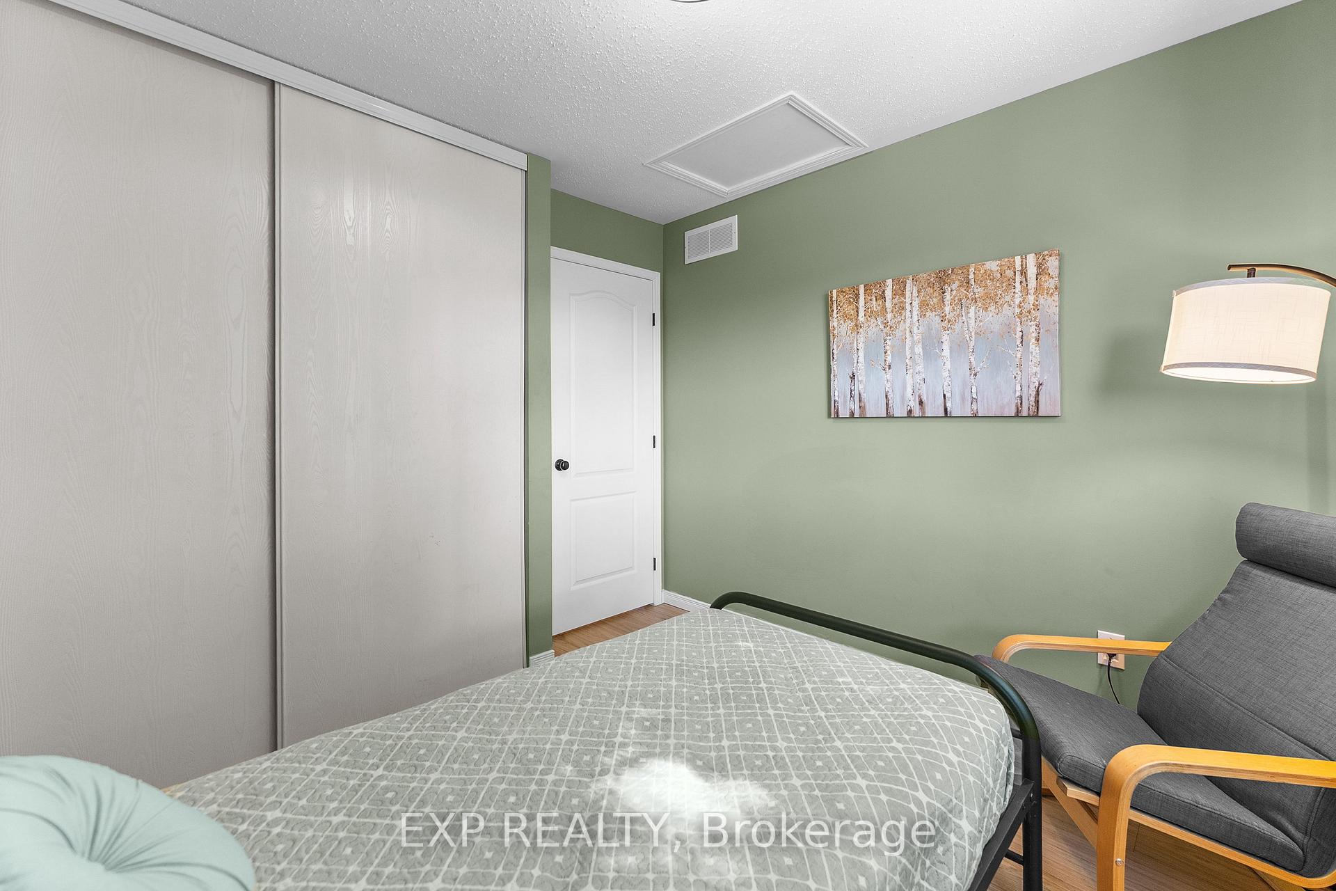 Photo 27 of 108 Mclachlin Street S, Arnprior, Arnprior — HOMEH