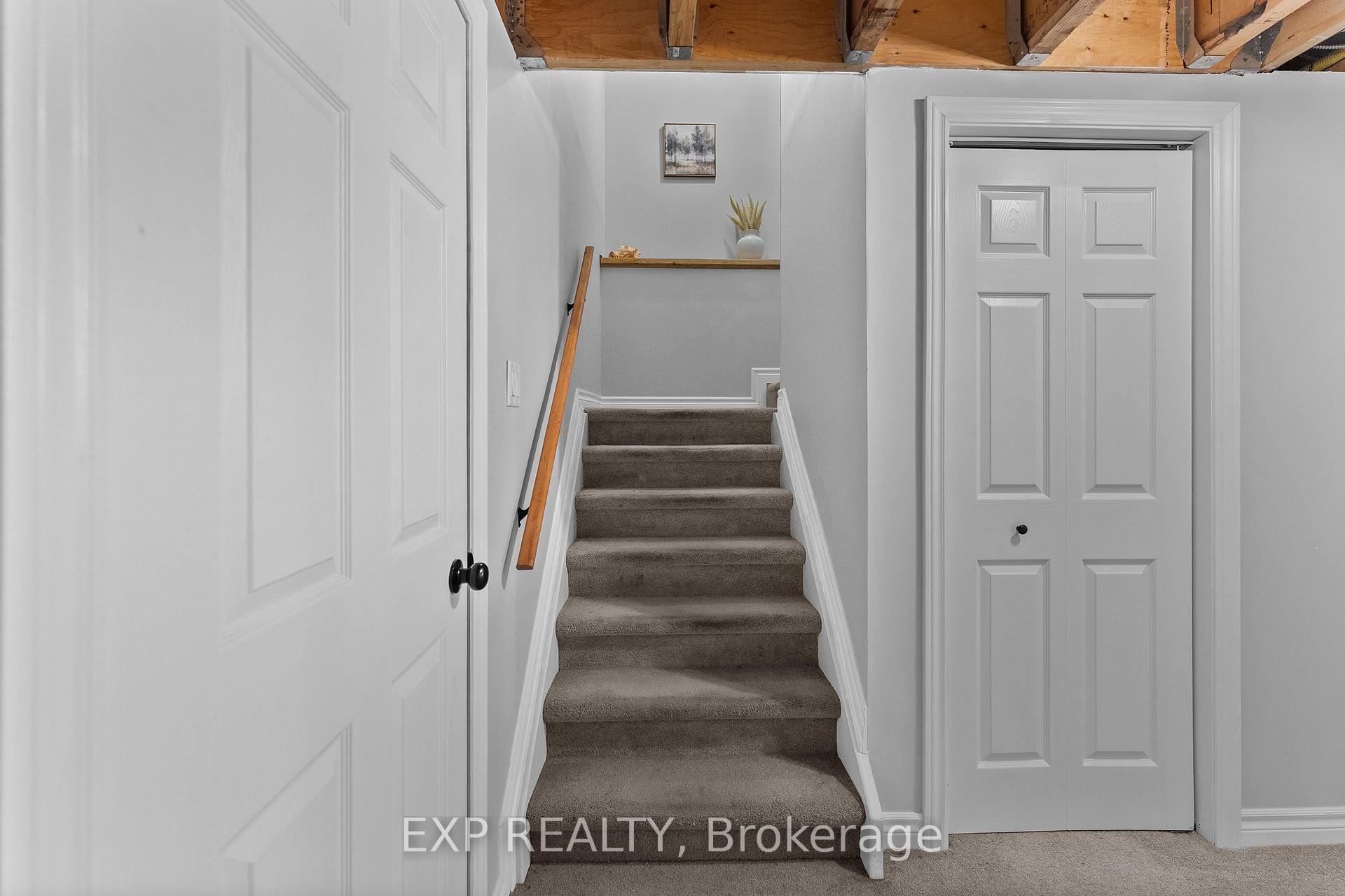Photo 28 of 108 Mclachlin Street S, Arnprior, Arnprior — HOMEH