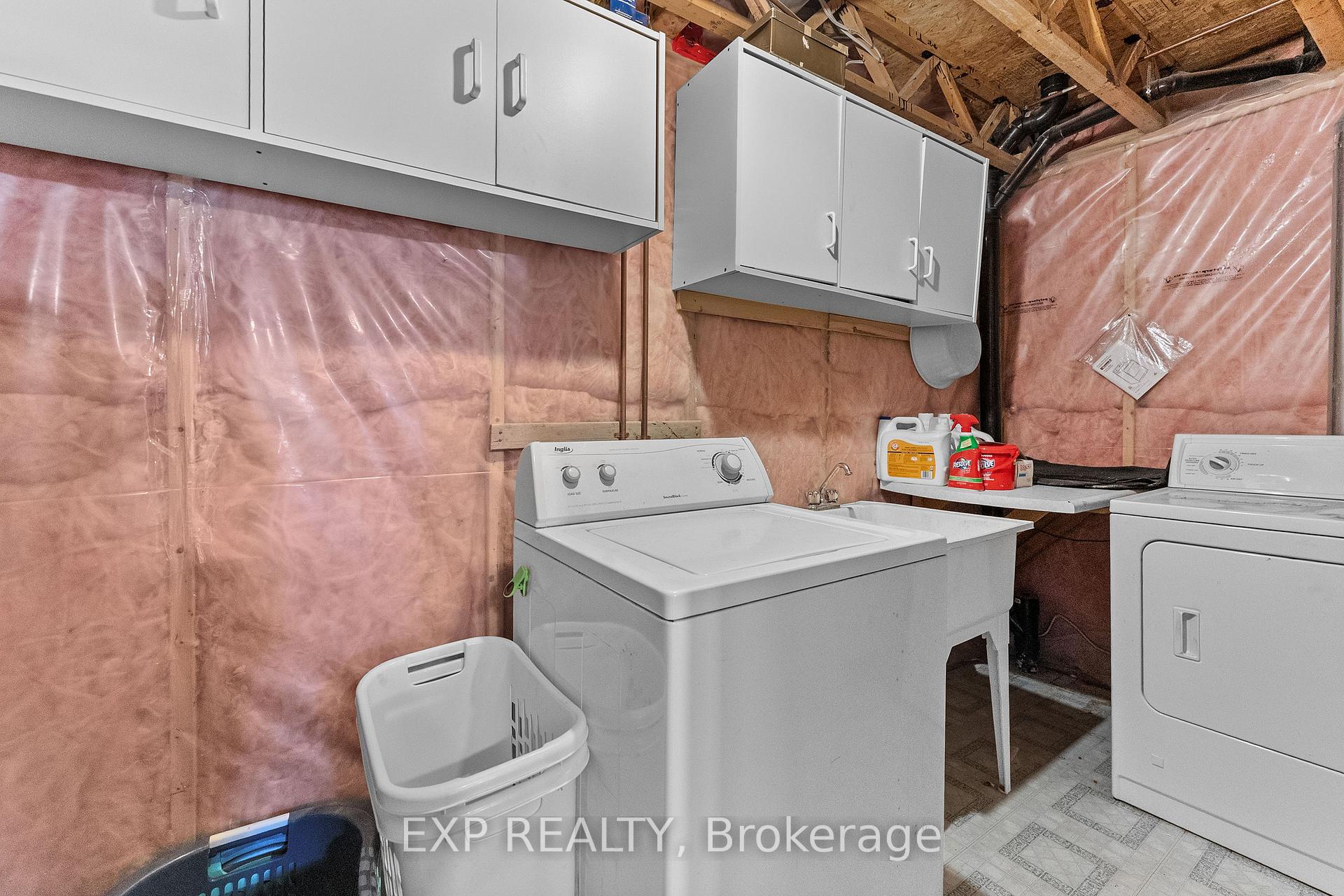 Photo 29 of 108 Mclachlin Street S, Arnprior, Arnprior — HOMEH