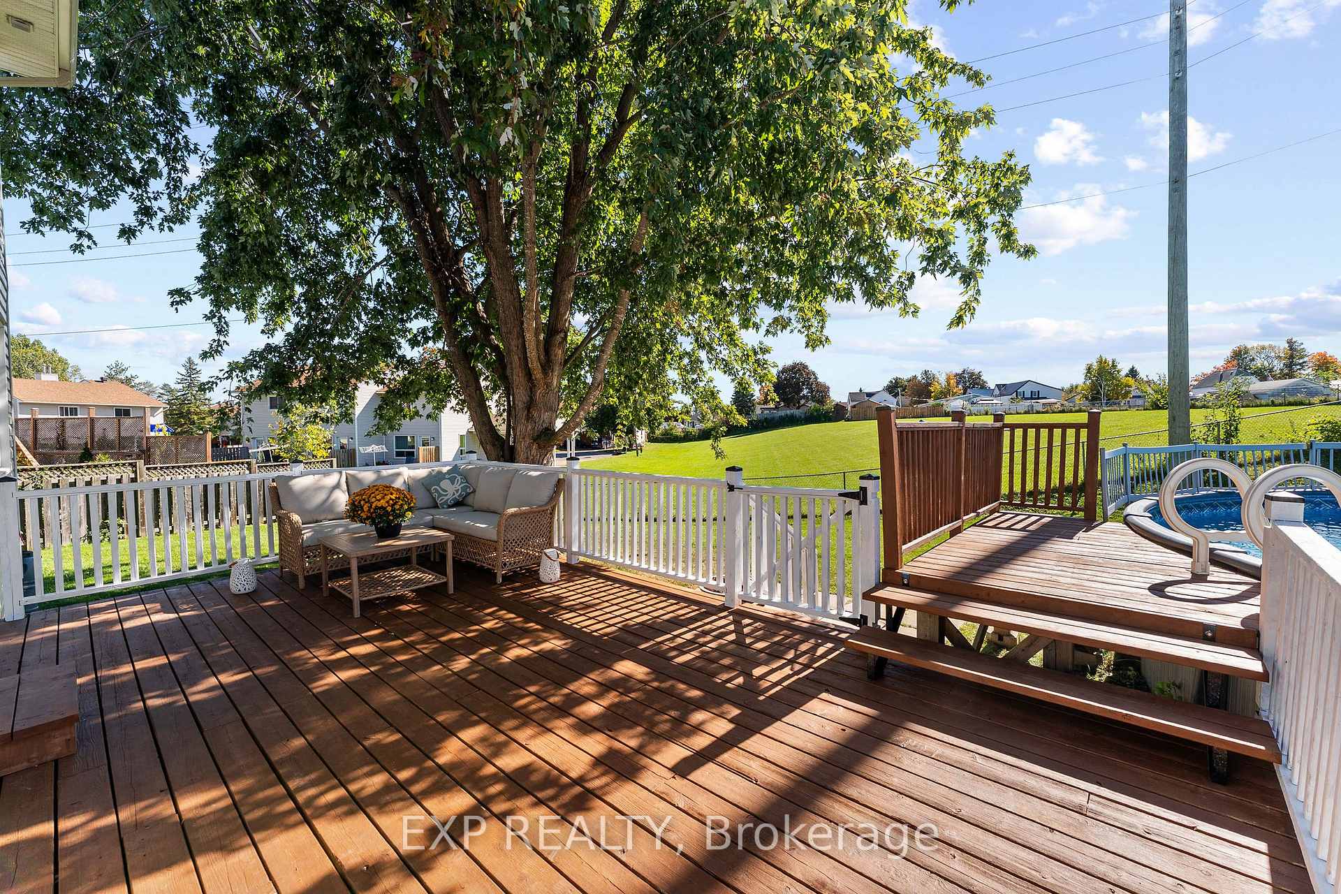 Photo 33 of 108 Mclachlin Street S, Arnprior, Arnprior — HOMEH