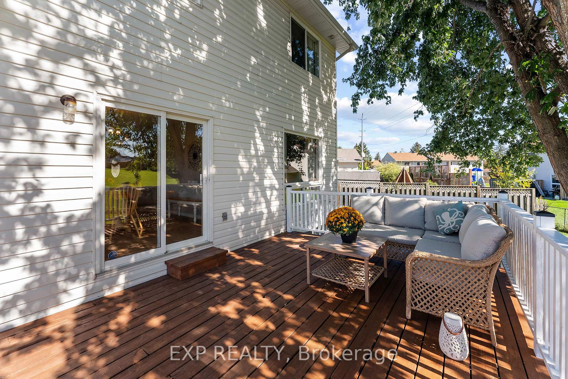 Photo 34 of 108 Mclachlin Street S, Arnprior, Arnprior — HOMEH