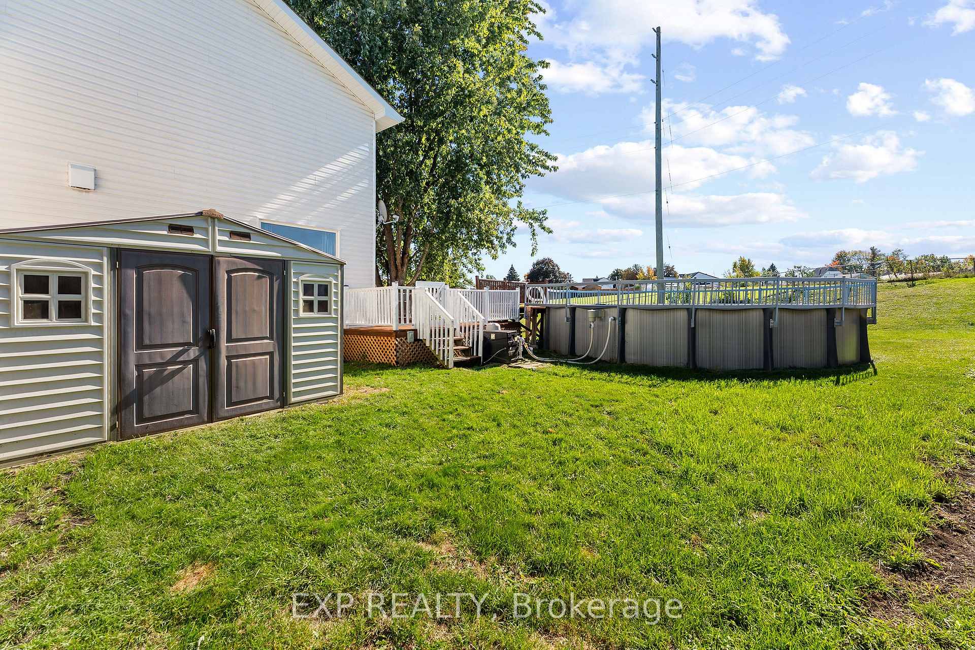 Photo 36 of 108 Mclachlin Street S, Arnprior, Arnprior — HOMEH