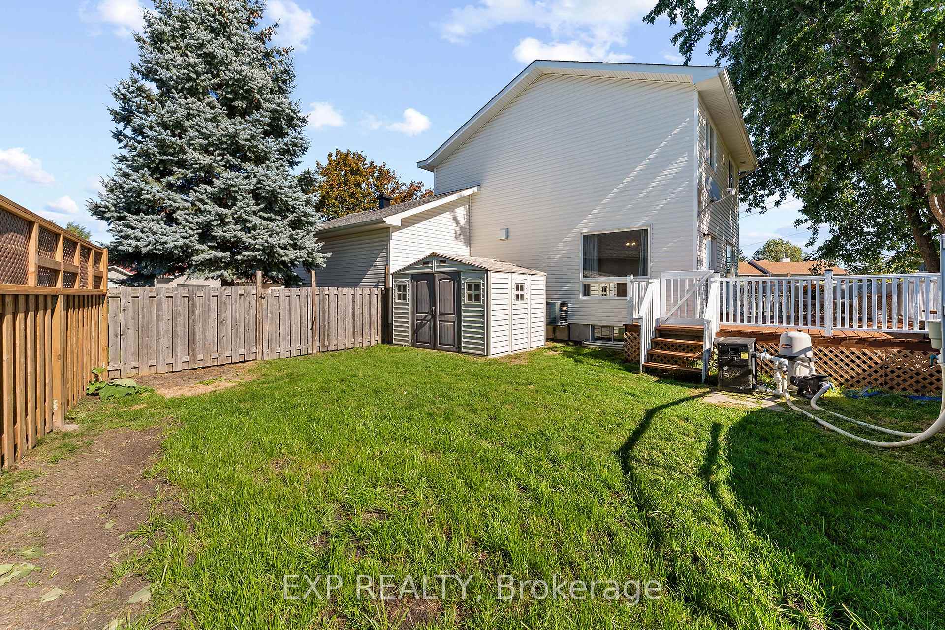 Photo 37 of 108 Mclachlin Street S, Arnprior, Arnprior — HOMEH