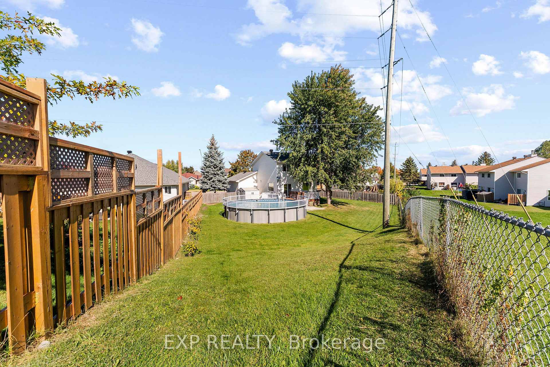 Photo 38 of 108 Mclachlin Street S, Arnprior, Arnprior — HOMEH