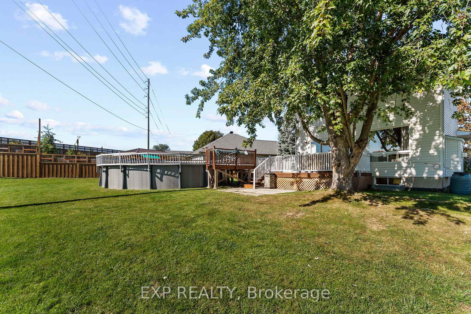 Photo 39 of 108 Mclachlin Street S, Arnprior, Arnprior — HOMEH