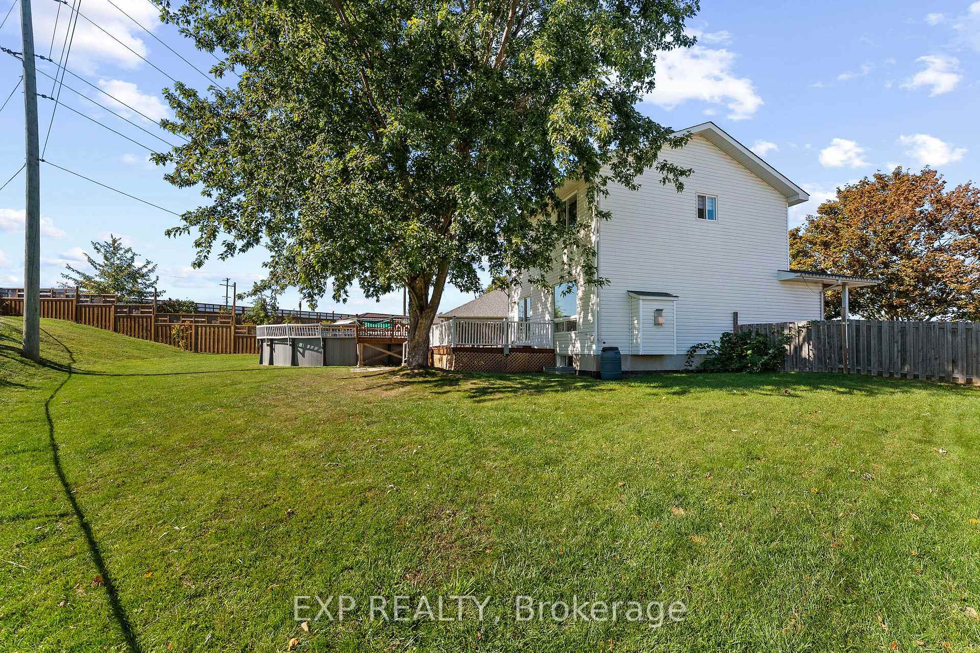 Photo 40 of 108 Mclachlin Street S, Arnprior, Arnprior — HOMEH