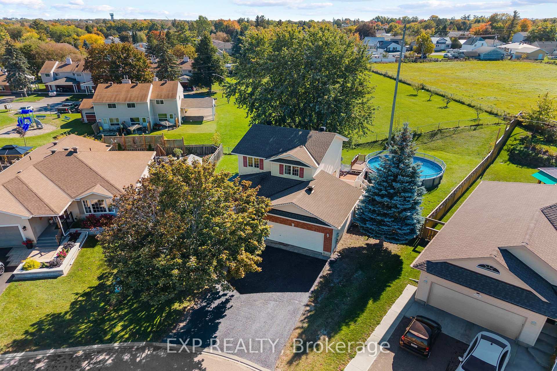 Photo 41 of 108 Mclachlin Street S, Arnprior, Arnprior — HOMEH