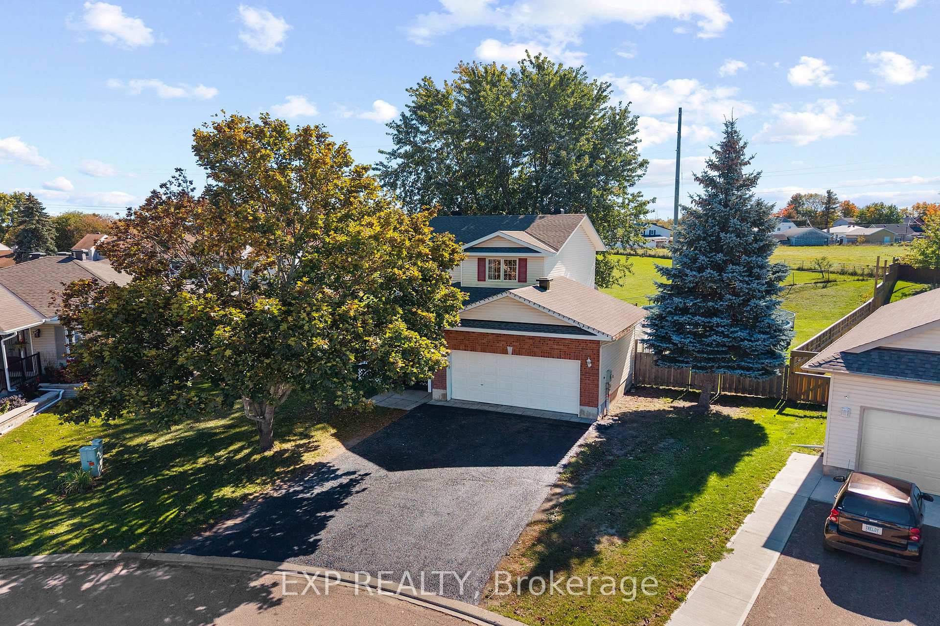 Photo 42 of 108 Mclachlin Street S, Arnprior, Arnprior — HOMEH