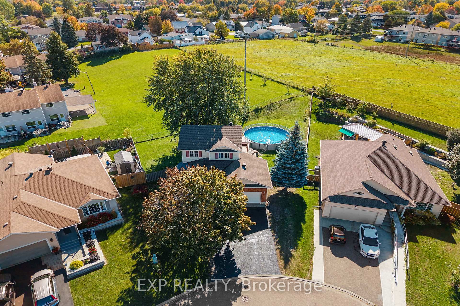 Photo 43 of 108 Mclachlin Street S, Arnprior, Arnprior — HOMEH