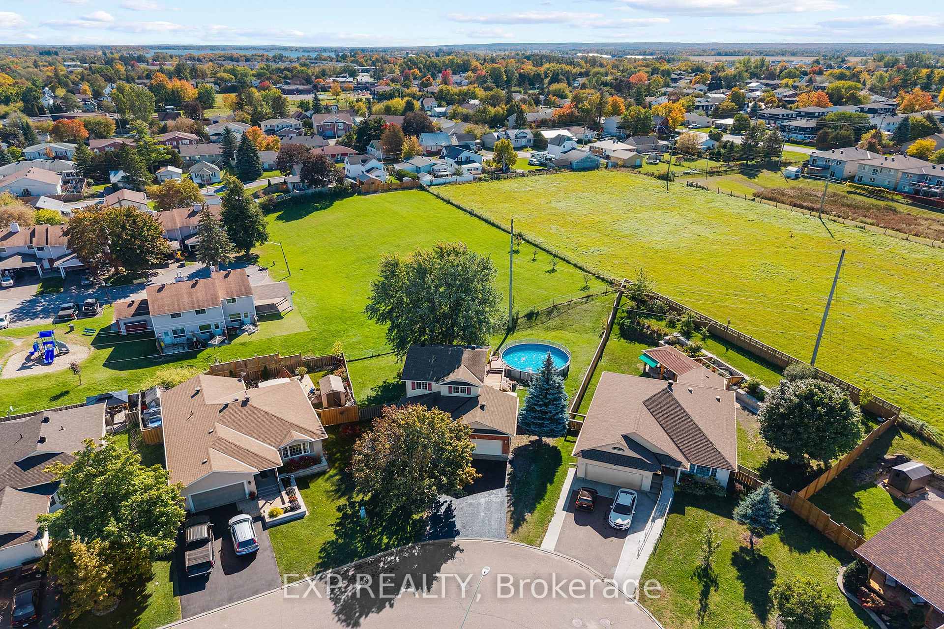 Photo 44 of 108 Mclachlin Street S, Arnprior, Arnprior — HOMEH