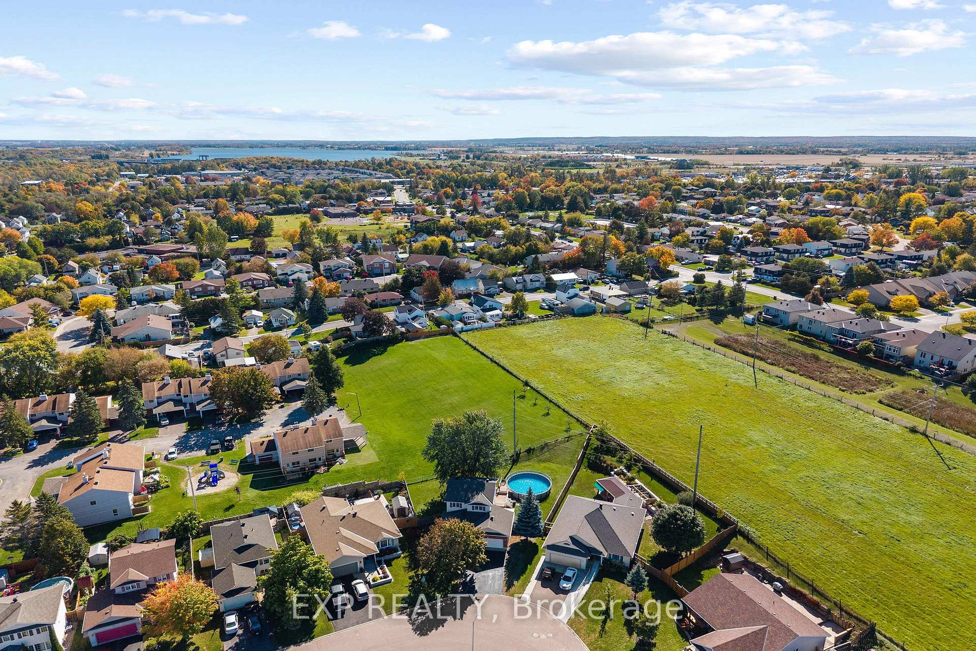 Photo 45 of 108 Mclachlin Street S, Arnprior, Arnprior — HOMEH