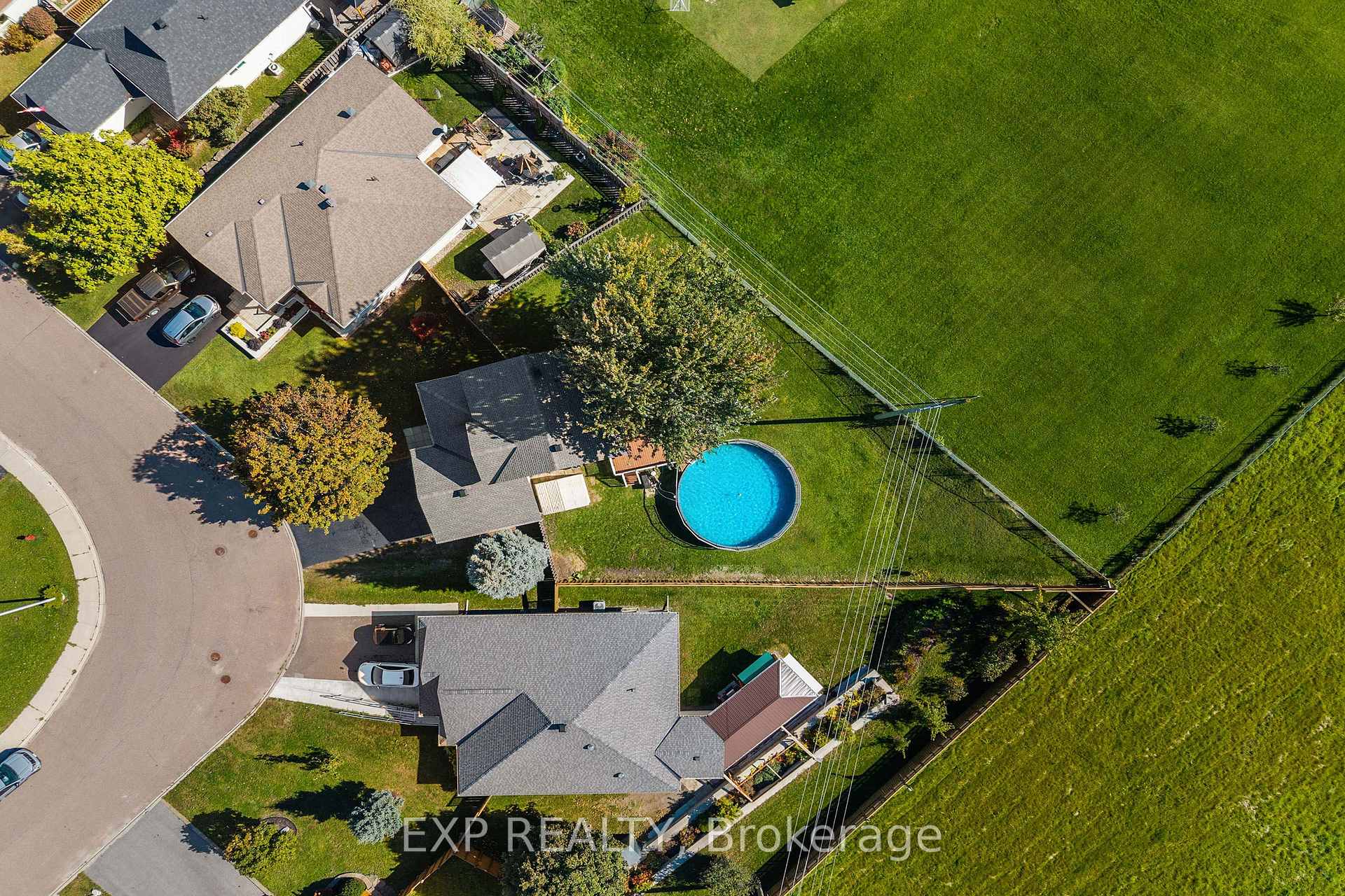 Photo 46 of 108 Mclachlin Street S, Arnprior, Arnprior — HOMEH