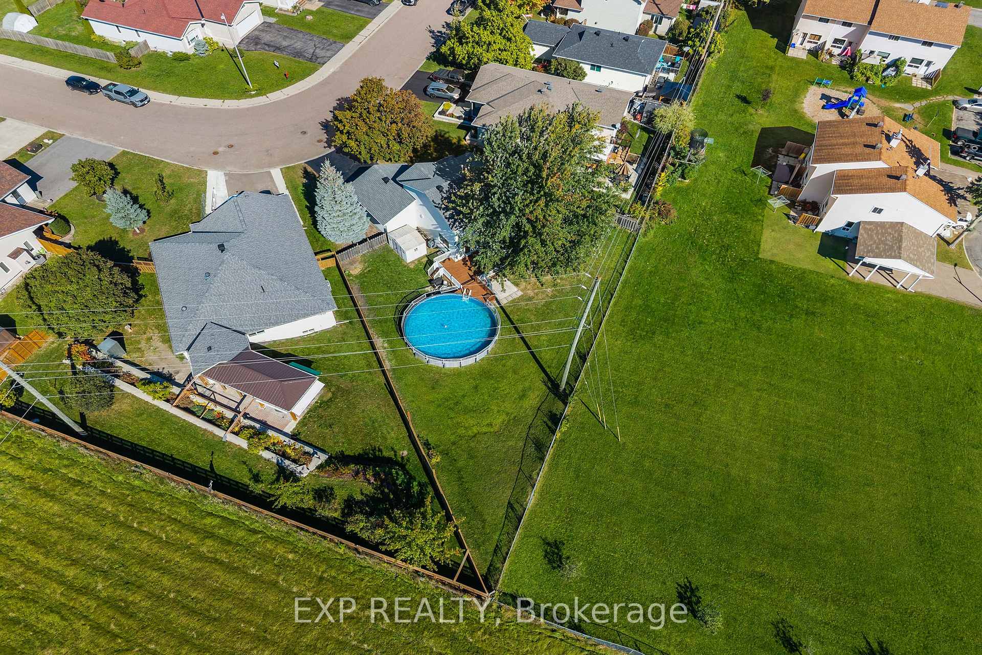 Photo 47 of 108 Mclachlin Street S, Arnprior, Arnprior — HOMEH