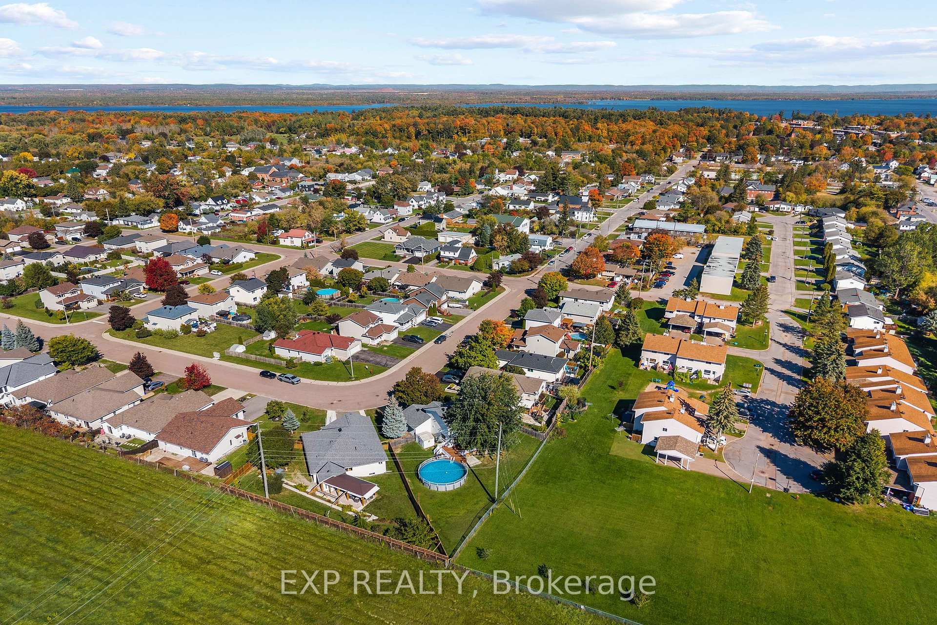 Photo 48 of 108 Mclachlin Street S, Arnprior, Arnprior — HOMEH