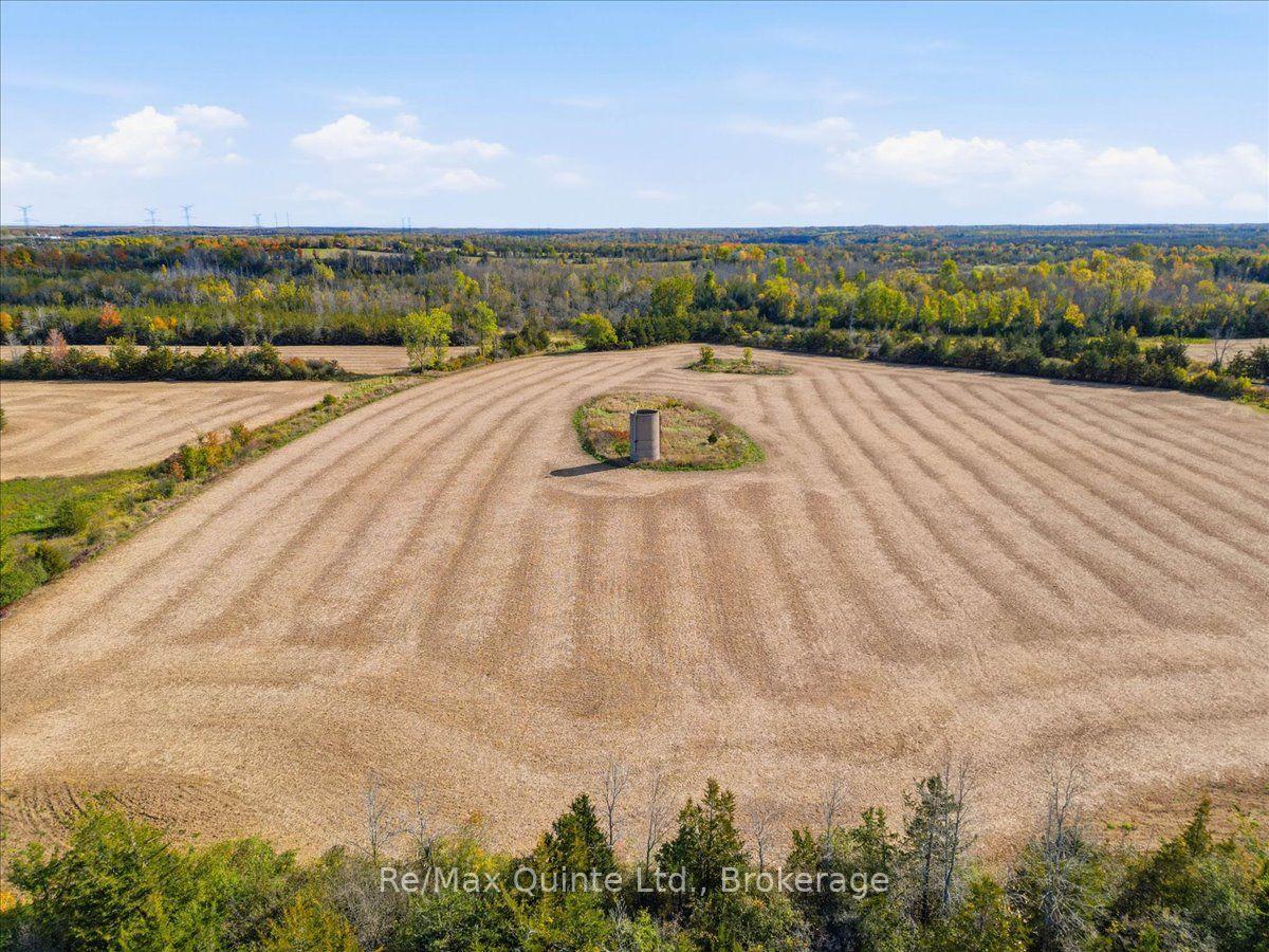 Photo 2 of Melrose Road, Tyendinaga, Tyendinaga Township — HOMEH