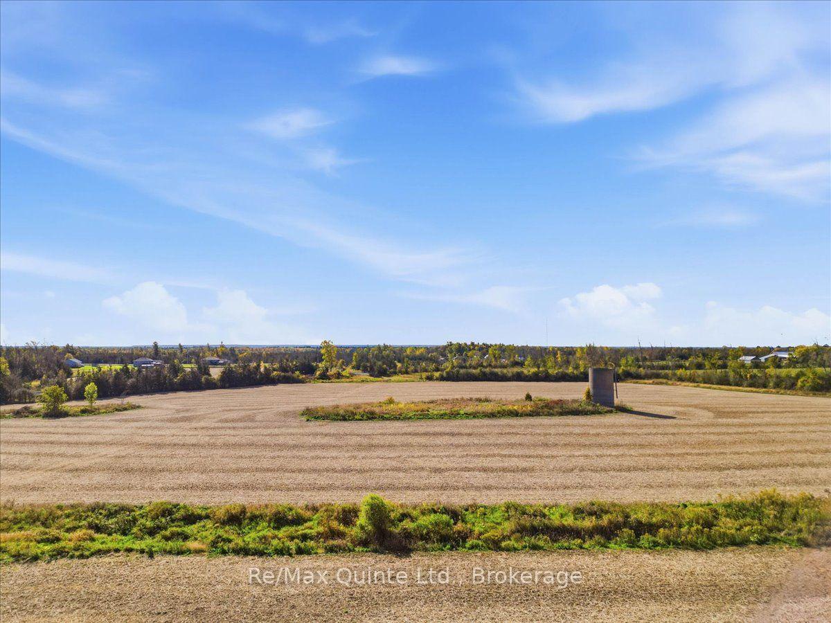 Photo 3 of Melrose Road, Tyendinaga, Tyendinaga Township — HOMEH