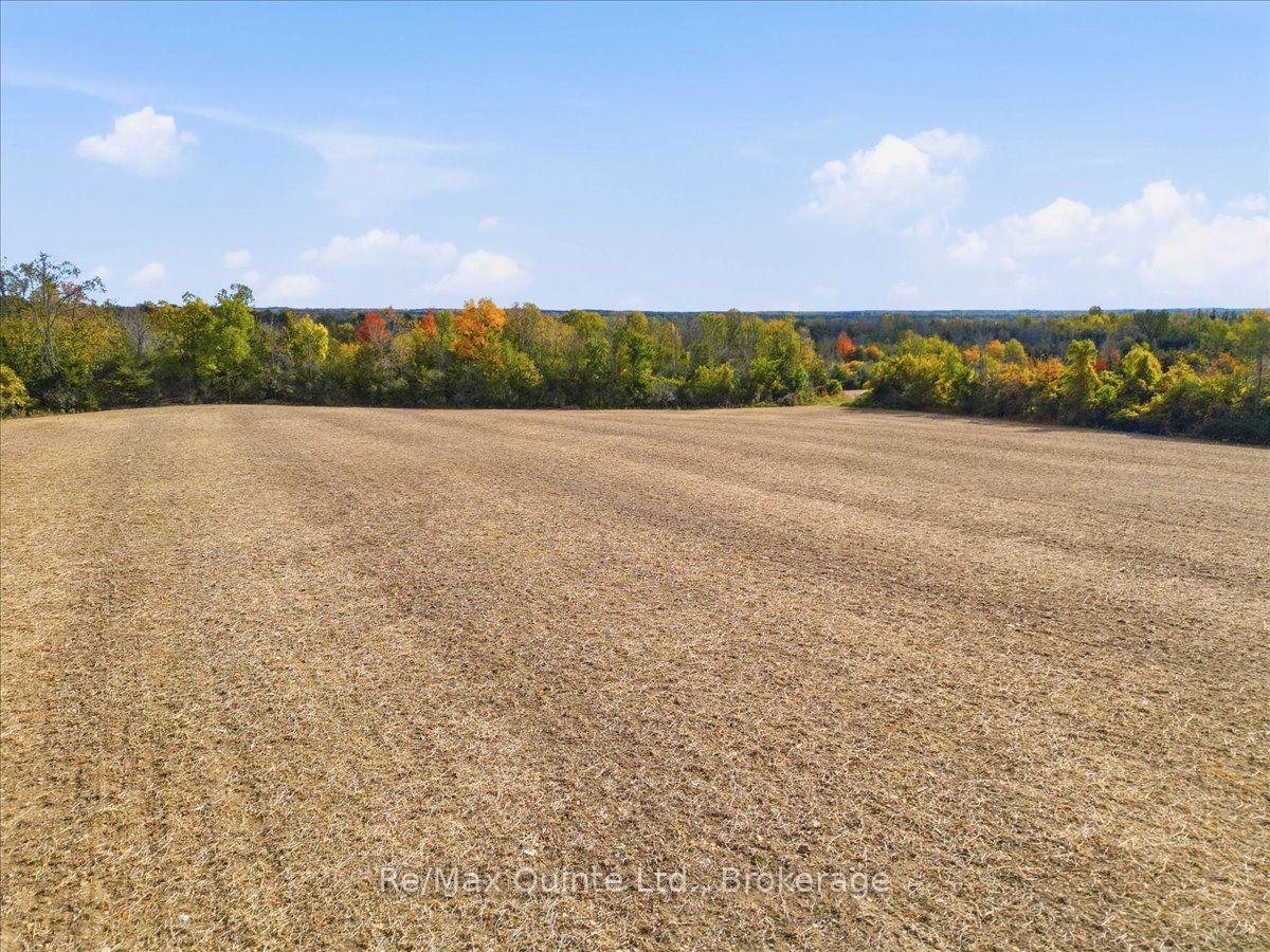 Photo 4 of Melrose Road, Tyendinaga, Tyendinaga Township — HOMEH