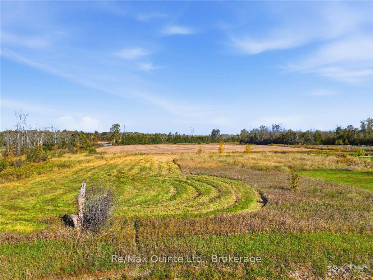 Photo 5 of Melrose Road, Tyendinaga, Tyendinaga Township — HOMEH