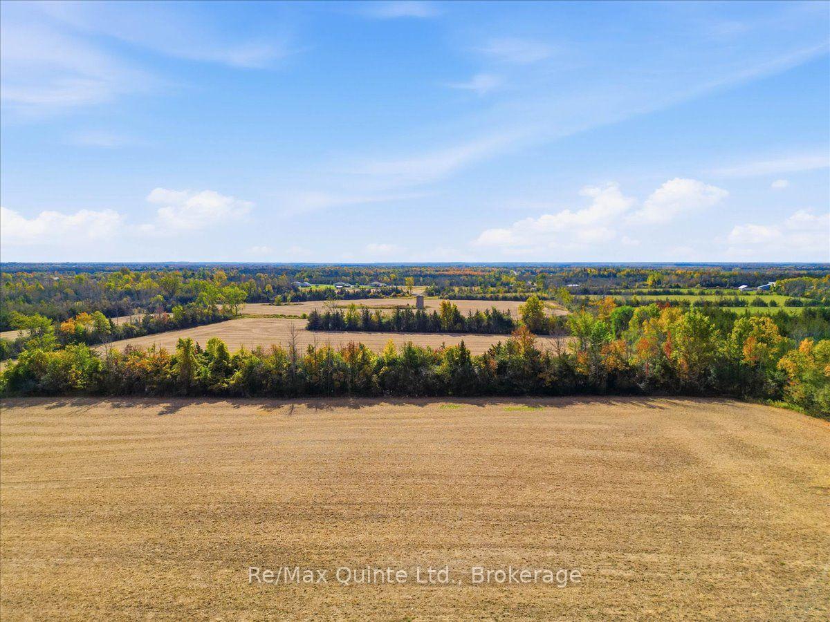 Photo 6 of Melrose Road, Tyendinaga, Tyendinaga Township — HOMEH