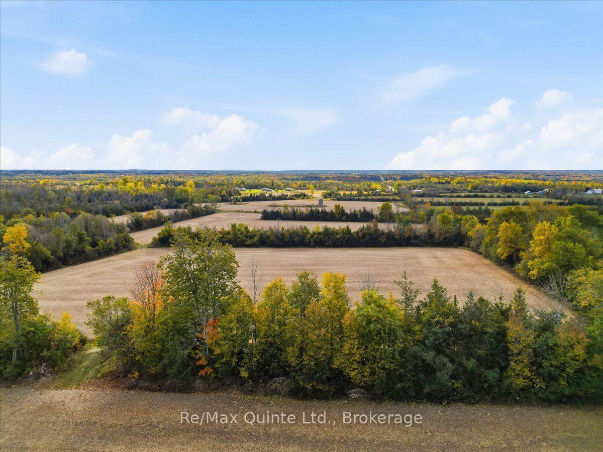 Photo 7 of Melrose Road, Tyendinaga, Tyendinaga Township — HOMEH