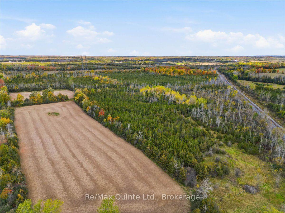 Photo 8 of Melrose Road, Tyendinaga, Tyendinaga Township — HOMEH