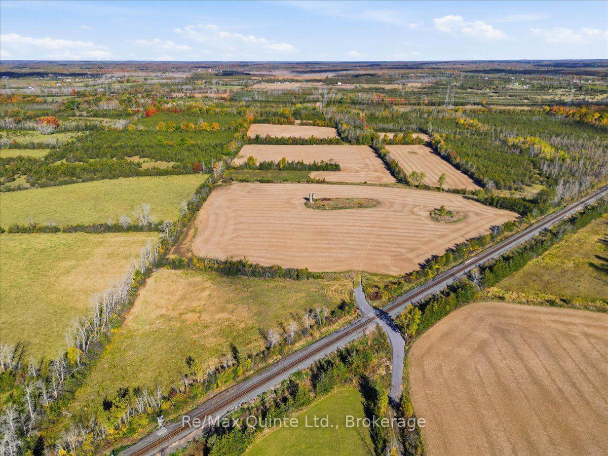 Photo 9 of Melrose Road, Tyendinaga, Tyendinaga Township — HOMEH
