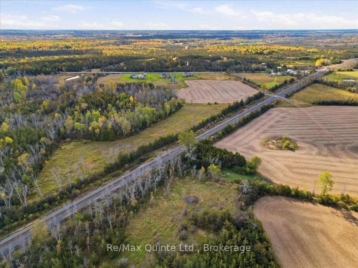 Photo 10 of Melrose Road, Tyendinaga, Tyendinaga Township — HOMEH