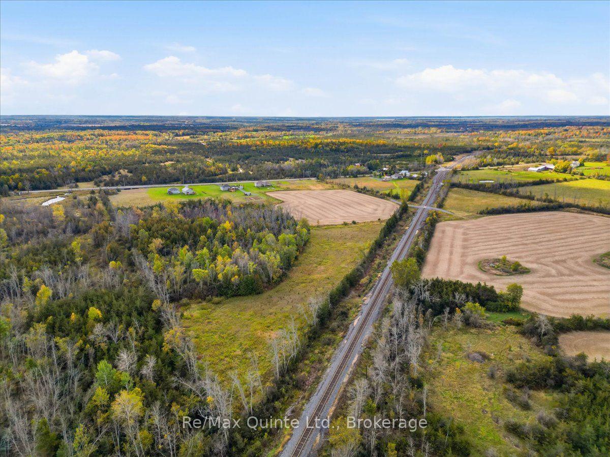 Photo 11 of Melrose Road, Tyendinaga, Tyendinaga Township — HOMEH