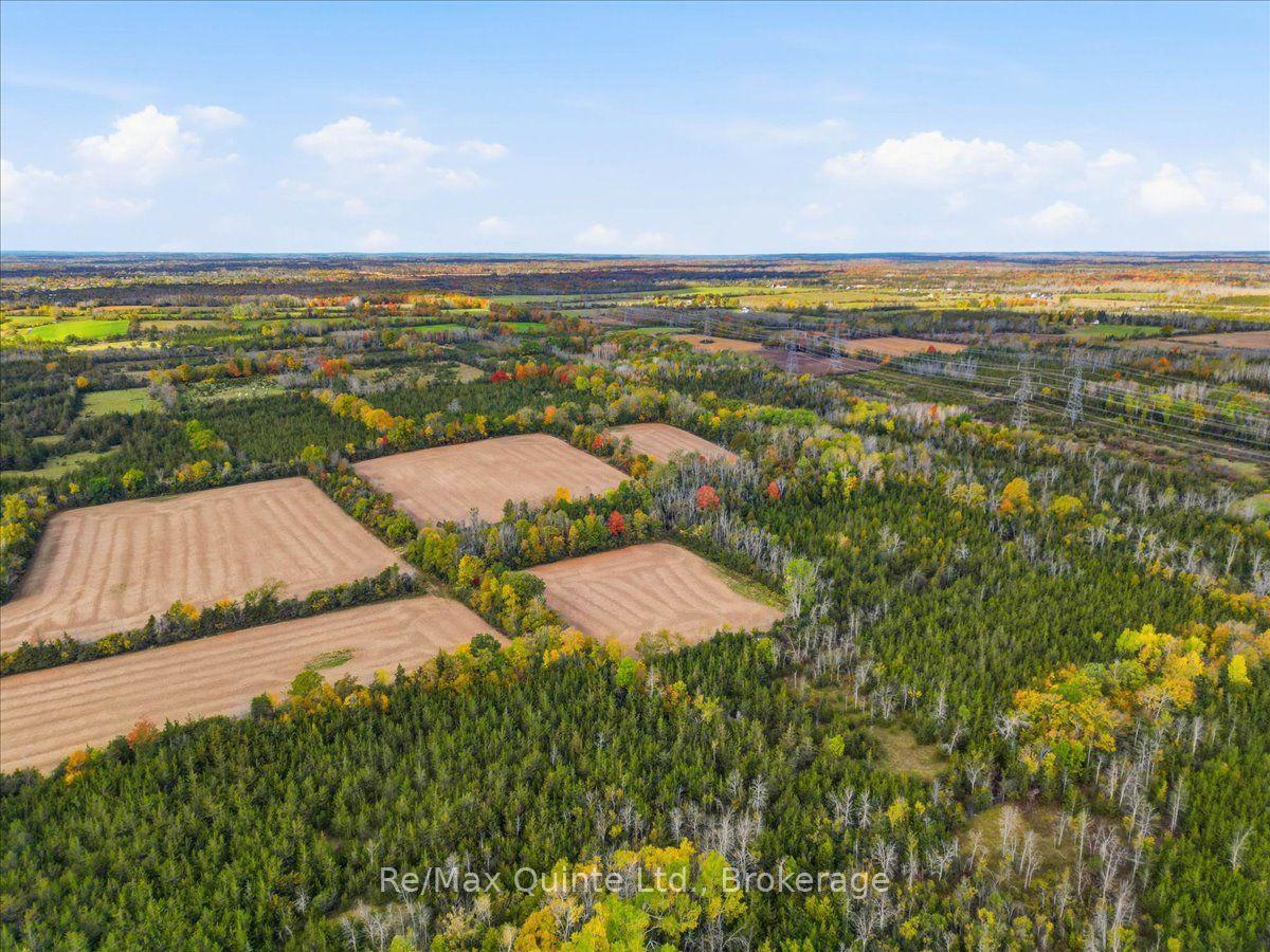 Photo 12 of Melrose Road, Tyendinaga, Tyendinaga Township — HOMEH