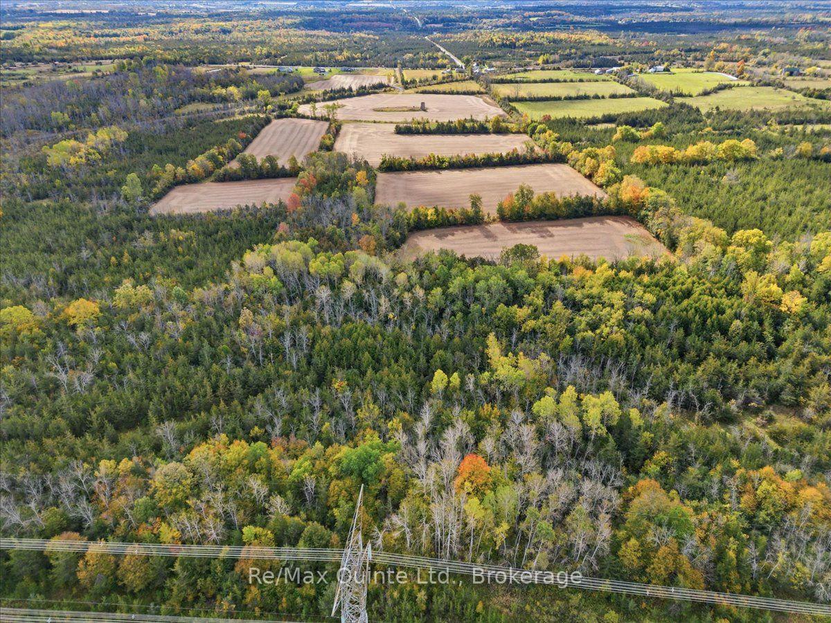 Photo 13 of Melrose Road, Tyendinaga, Tyendinaga Township — HOMEH