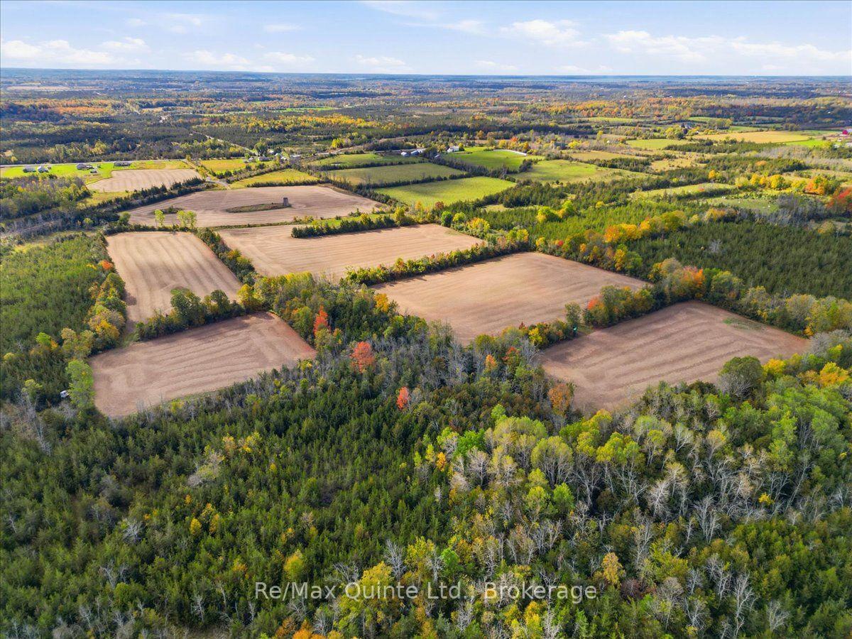 Photo 14 of Melrose Road, Tyendinaga, Tyendinaga Township — HOMEH
