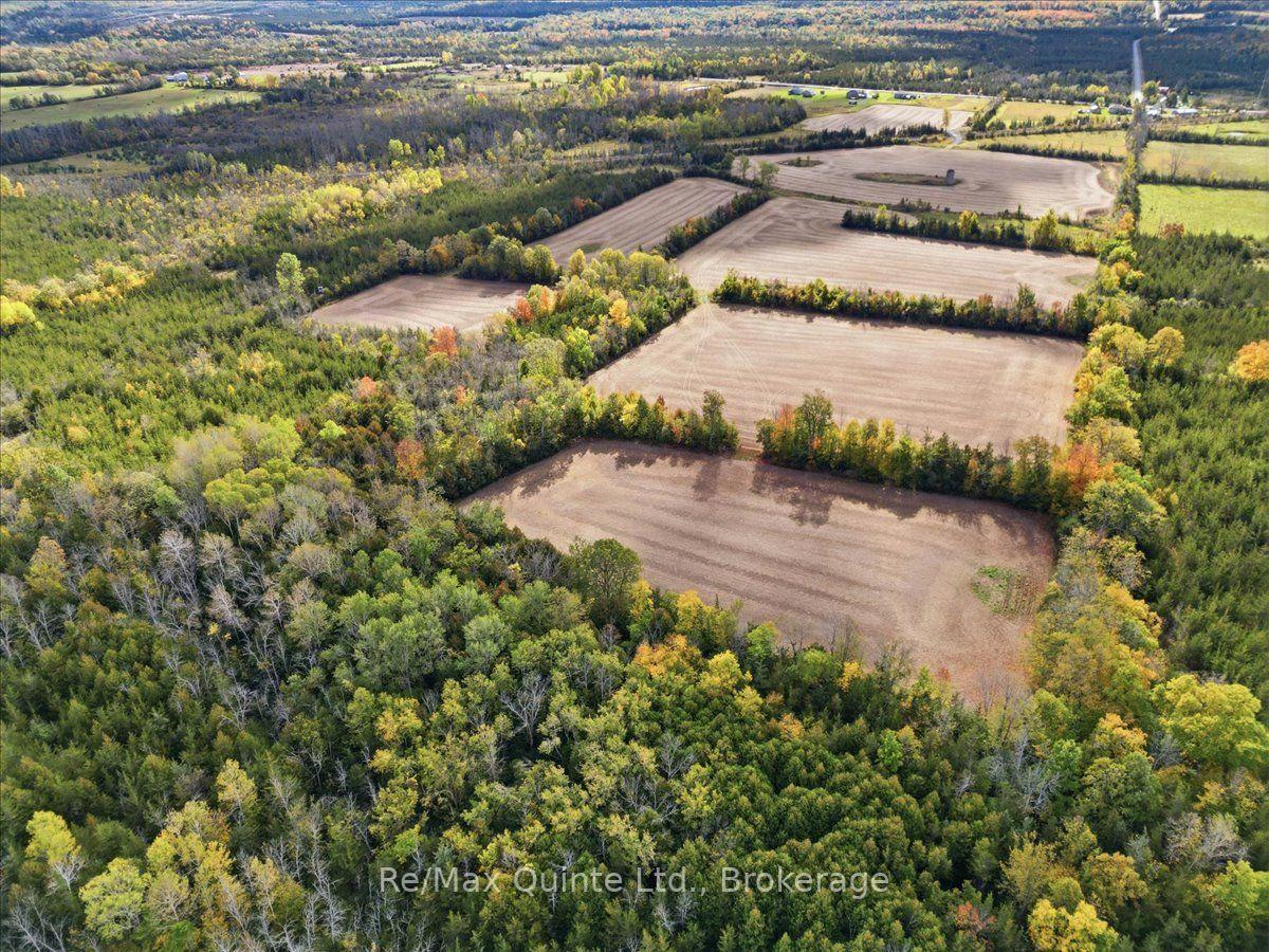 Photo 15 of Melrose Road, Tyendinaga, Tyendinaga Township — HOMEH