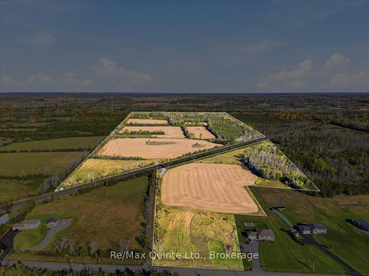 Photo 16 of Melrose Road, Tyendinaga, Tyendinaga Township — HOMEH