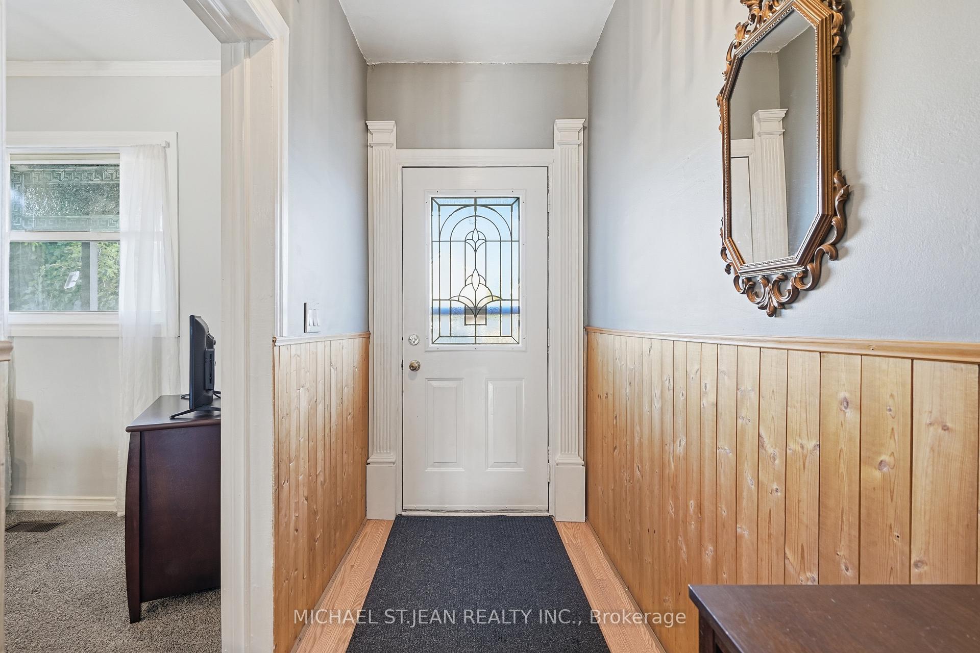Photo 8 of 16 Albemarle Street, Hamilton, Crown Point — HOMEH