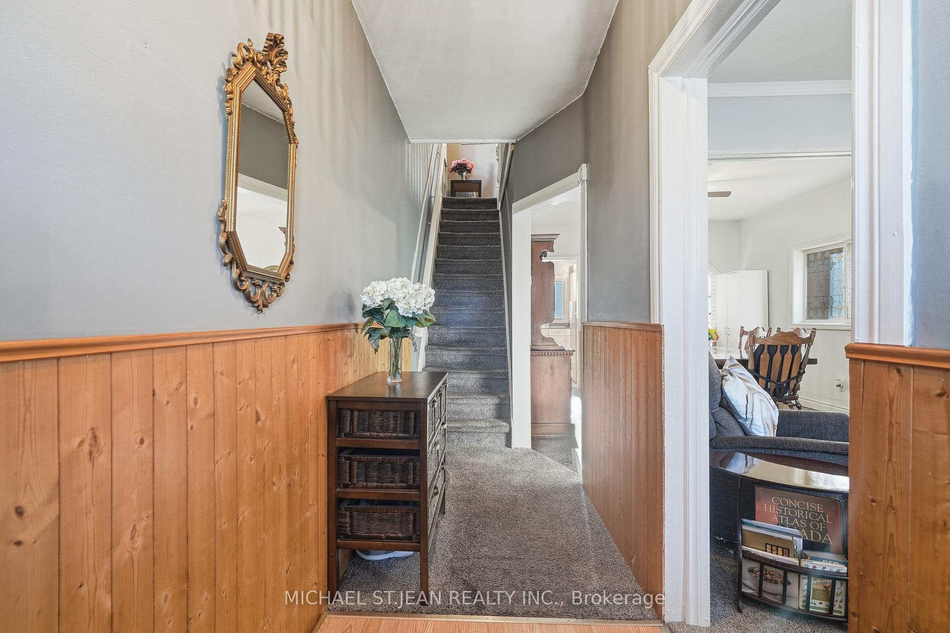 Photo 9 of 16 Albemarle Street, Hamilton, Crown Point — HOMEH