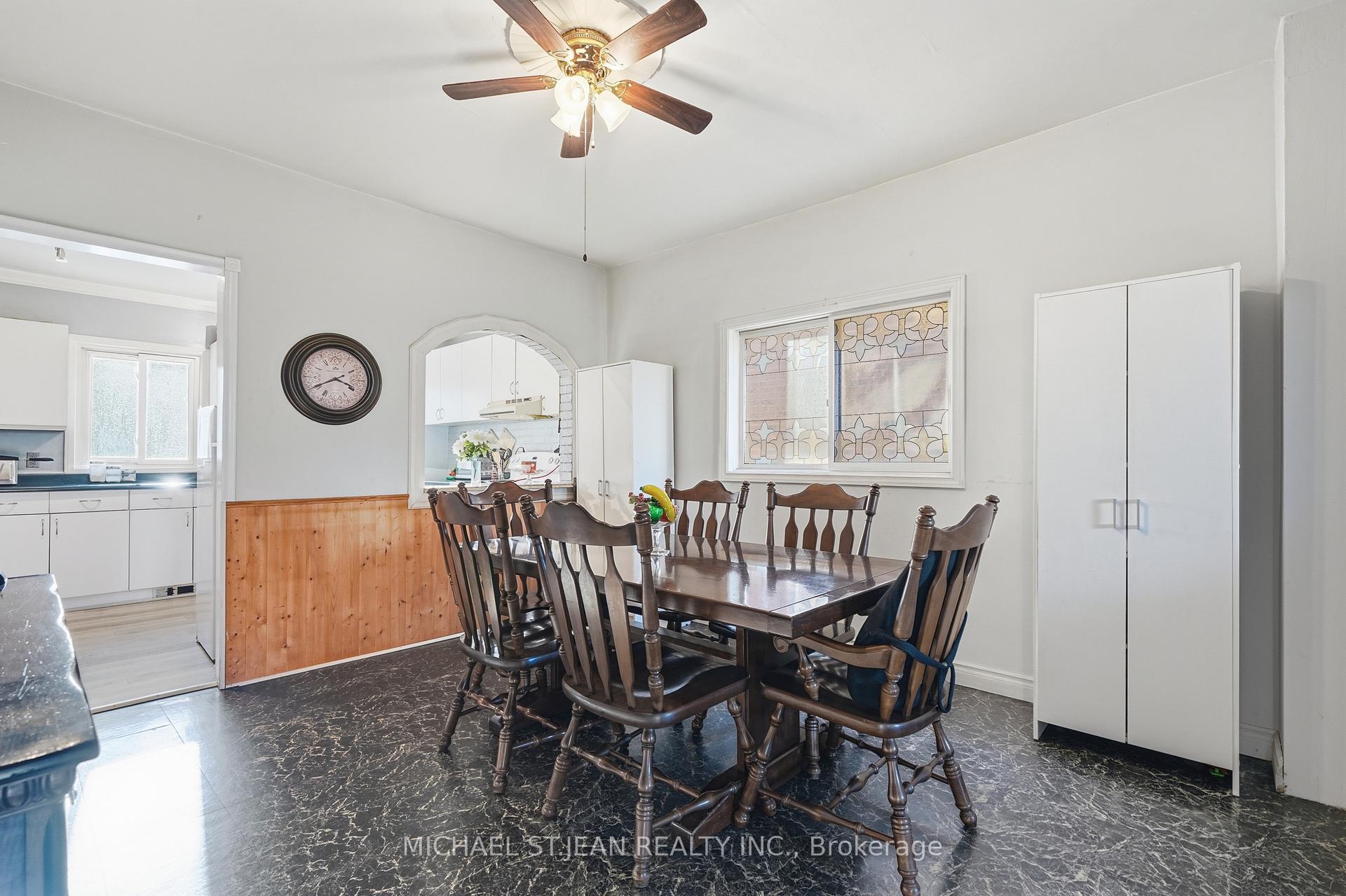 Photo 14 of 16 Albemarle Street, Hamilton, Crown Point — HOMEH