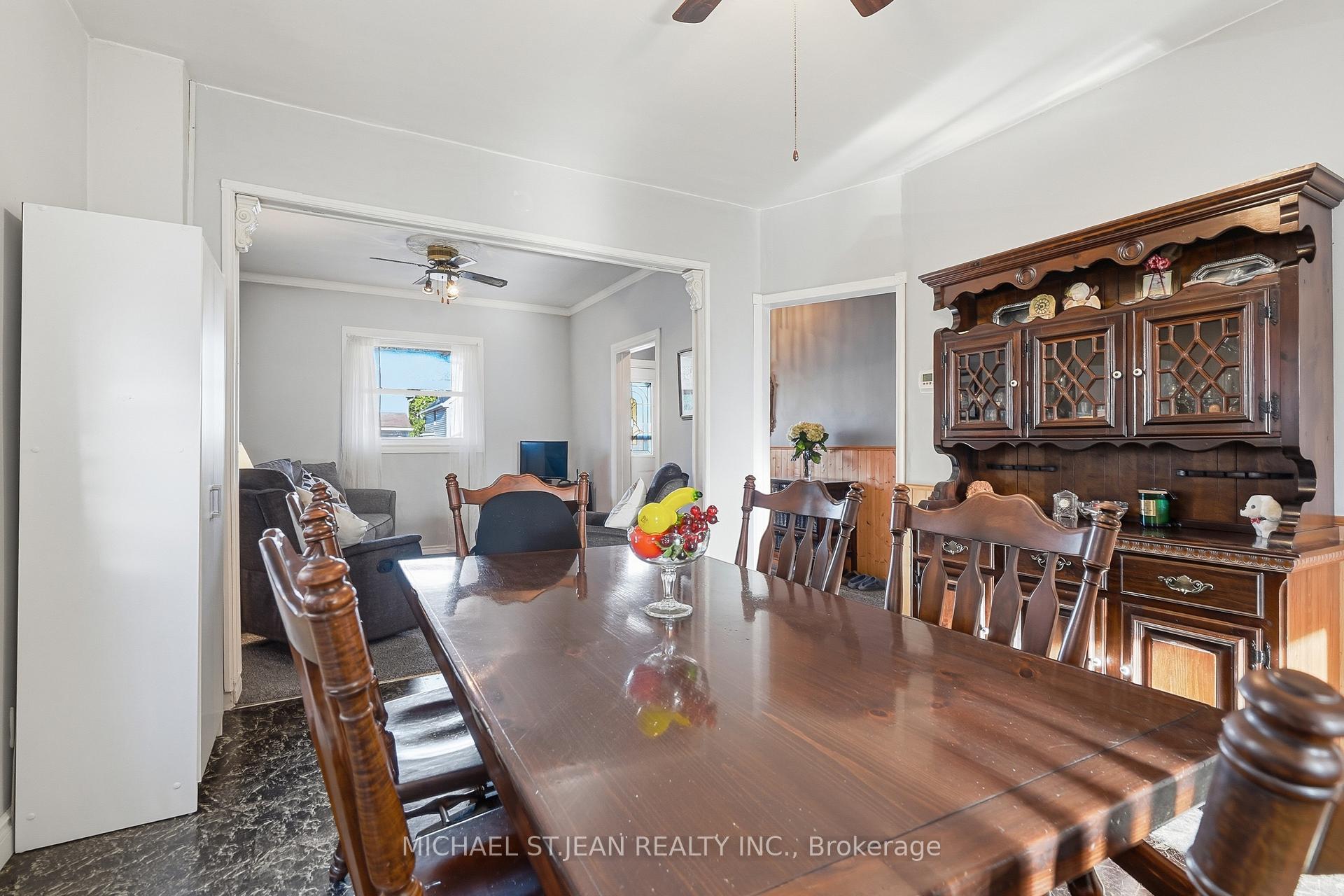 Photo 15 of 16 Albemarle Street, Hamilton, Crown Point — HOMEH