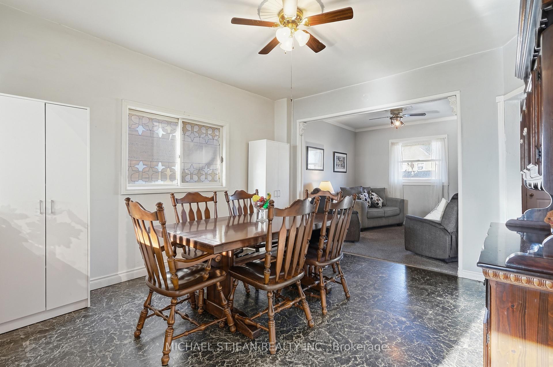 Photo 16 of 16 Albemarle Street, Hamilton, Crown Point — HOMEH